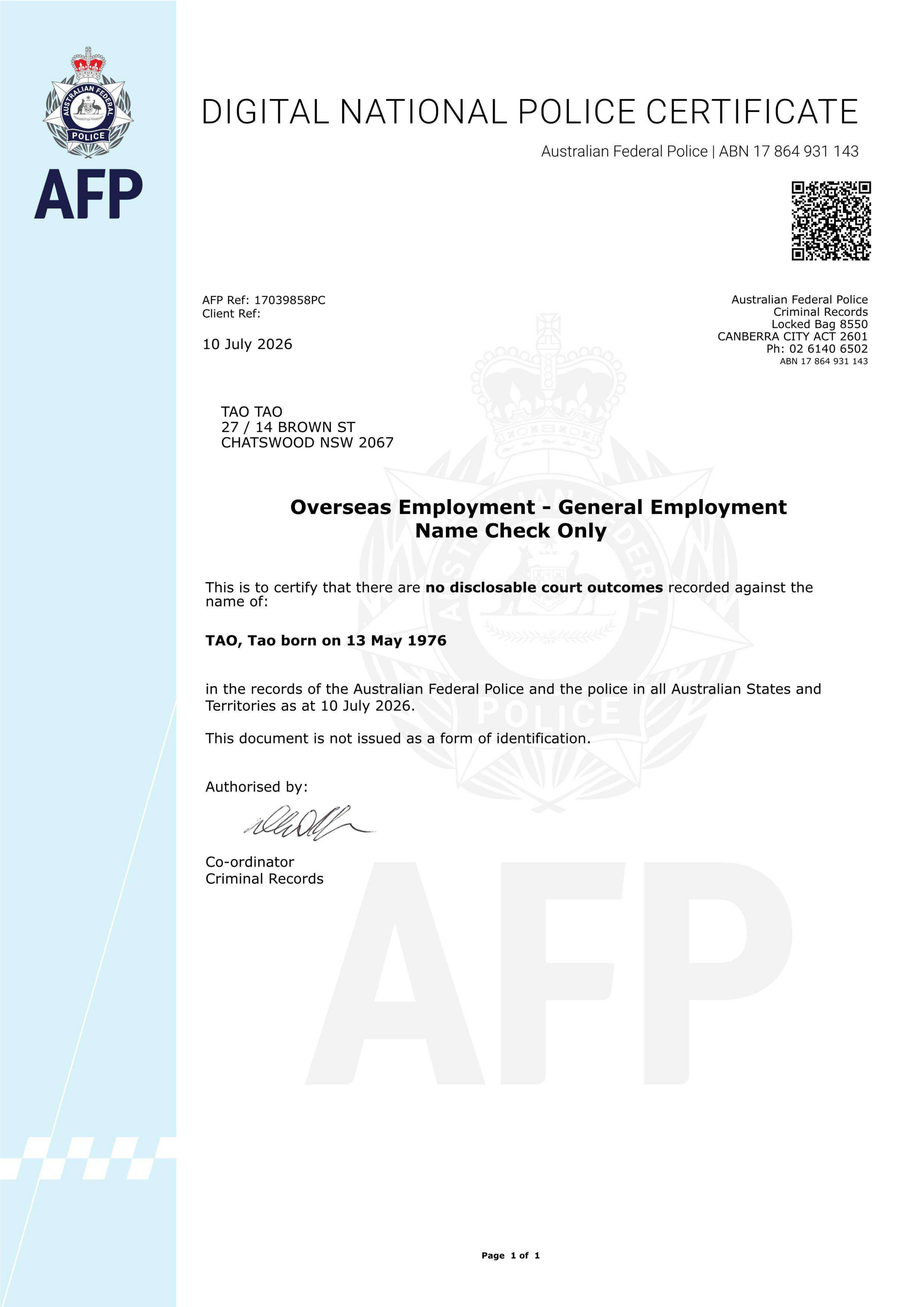 thumb_afp-npc-certificate-translator_original.jpg