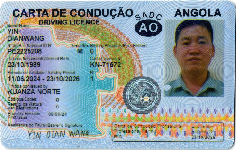 thumb_angola-driver-license-translator_original1.jpg