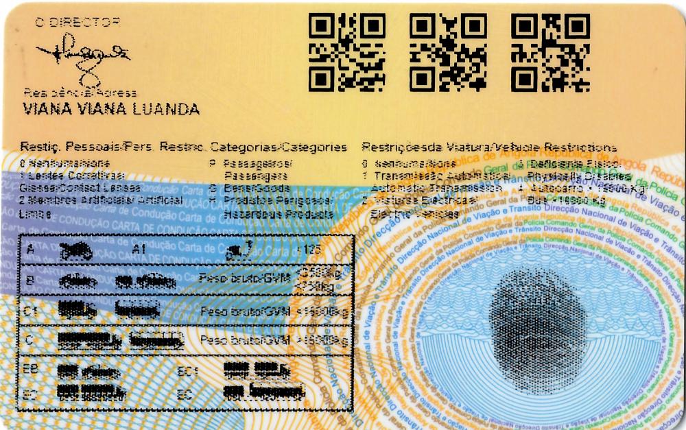 thumb_angola-driver-license-translator_original2.jpg