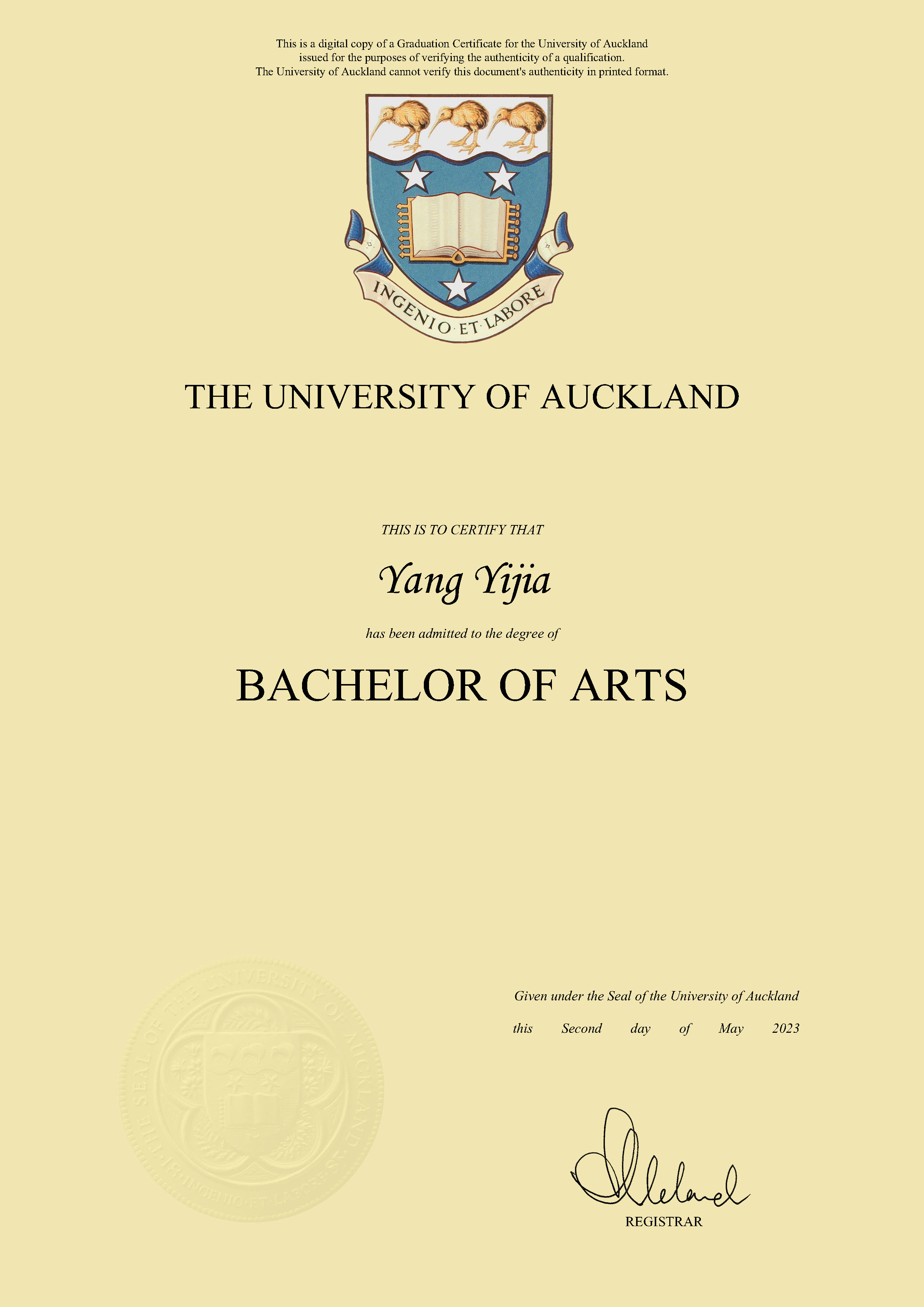 thumb_auckland-degree-certificate-translator_original.jpg