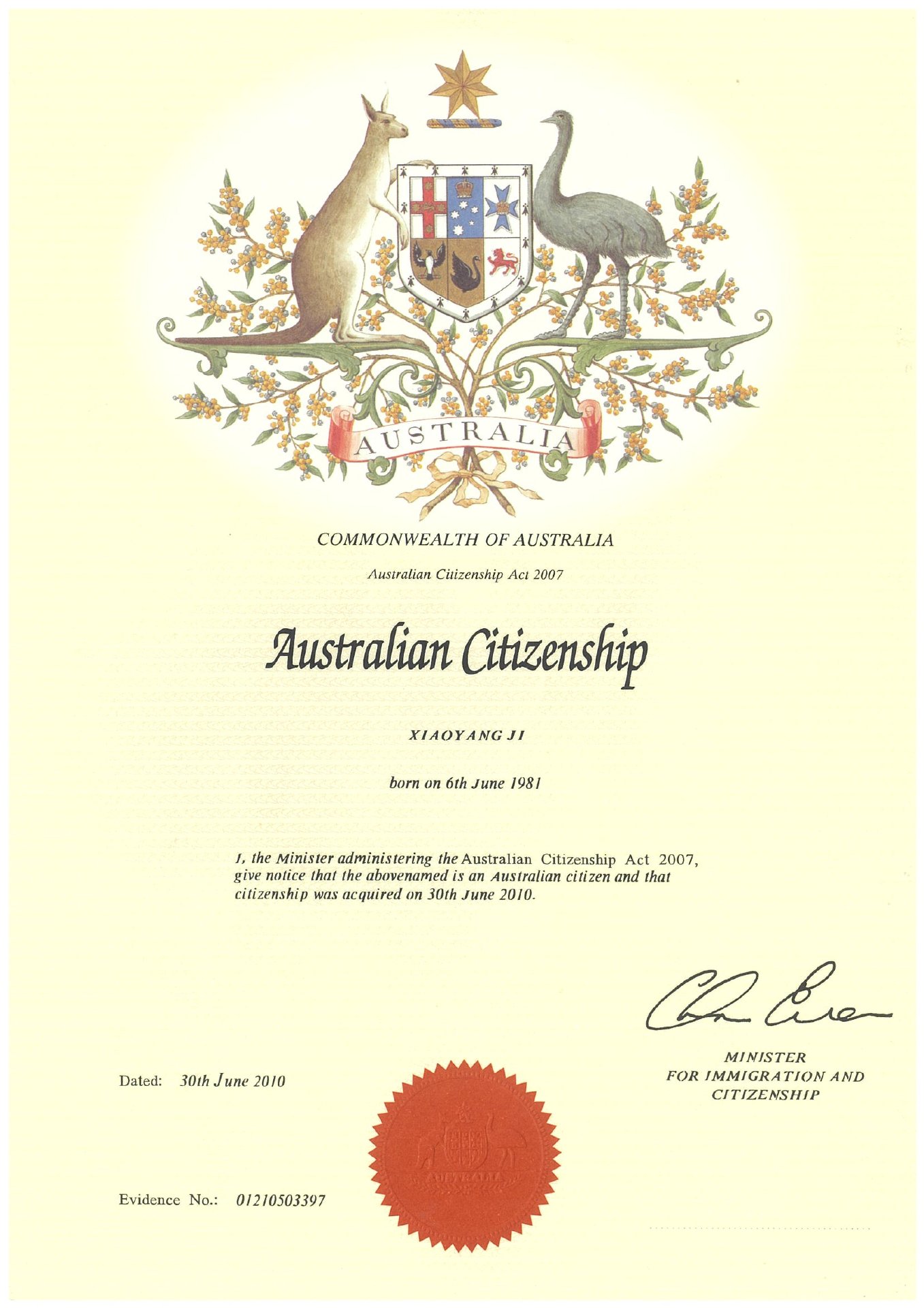 thumb_australian-citizenship-certificate-translator_original.jpg