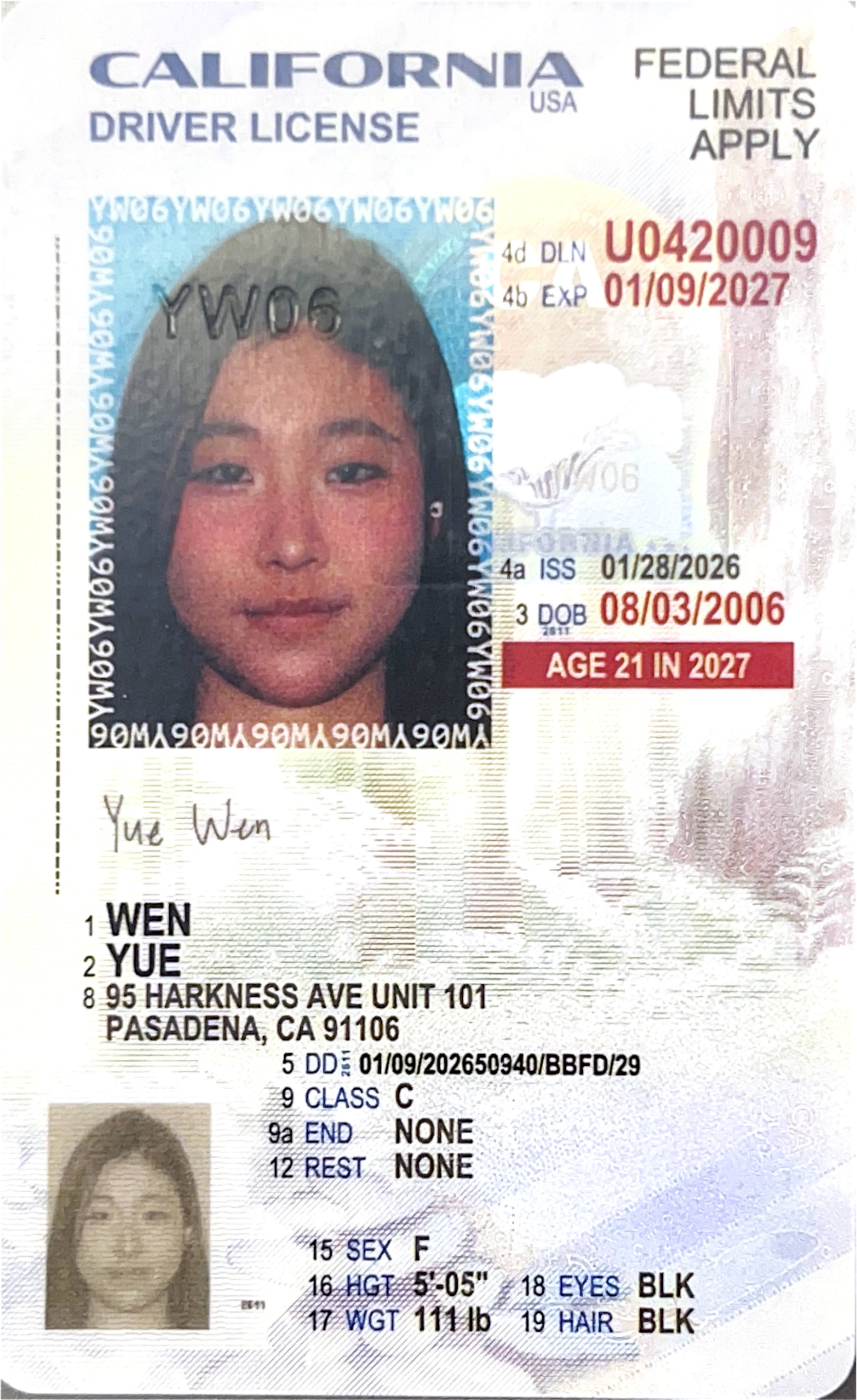 thumb_california-license-translator_original_(1).jpg