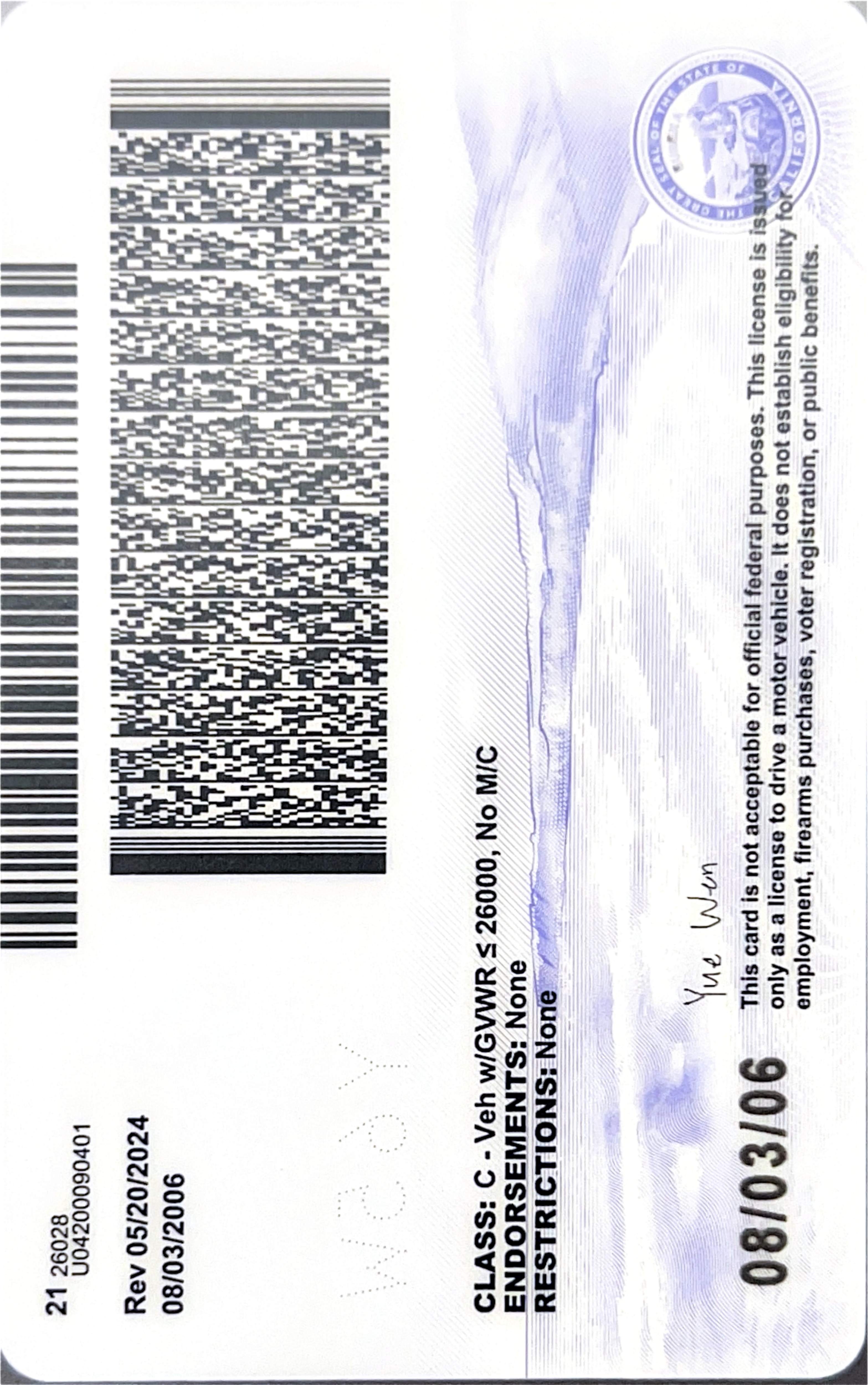 thumb_california-license-translator_original_(2).jpg