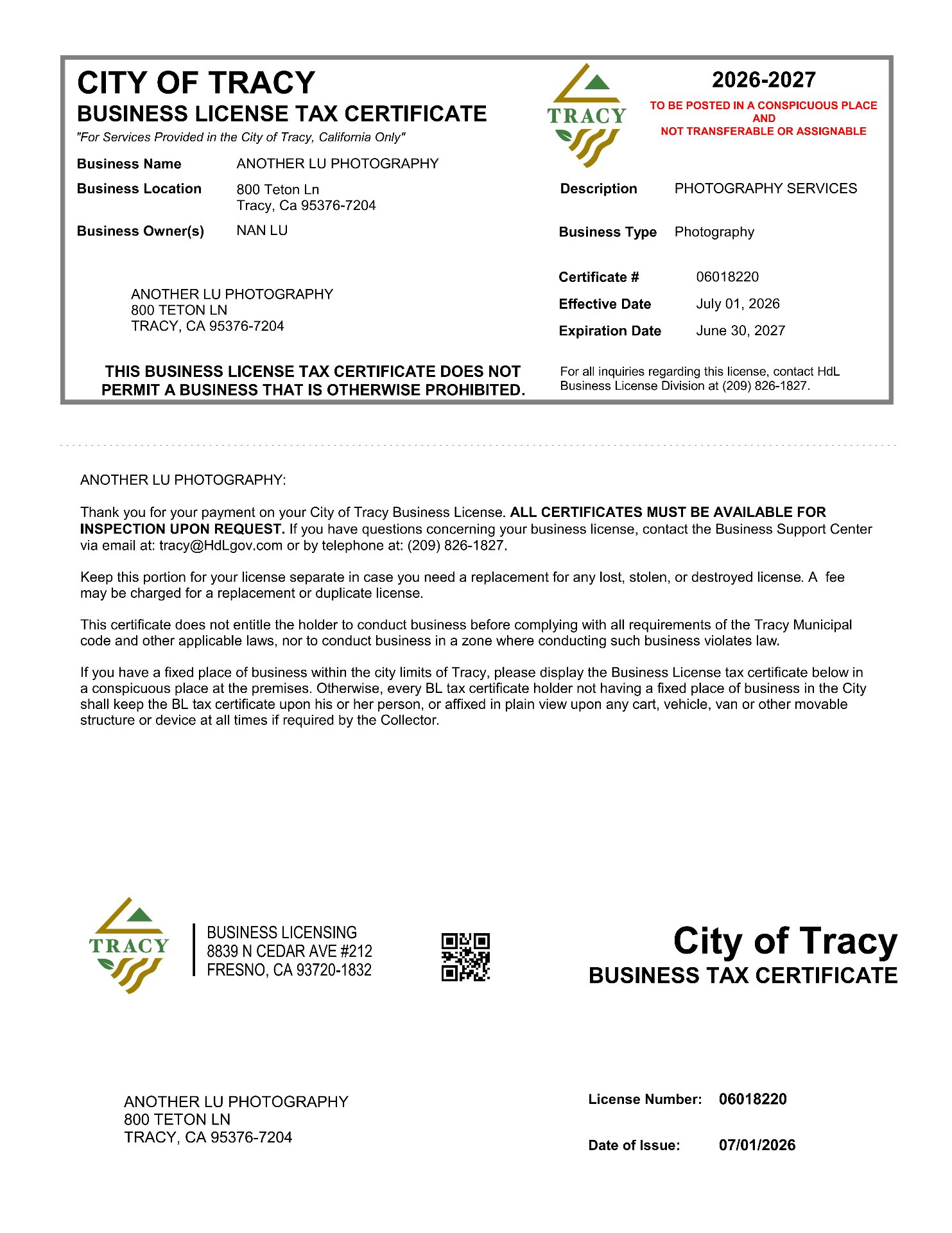 thumb_california-tracy-business-license-translator_original.jpg