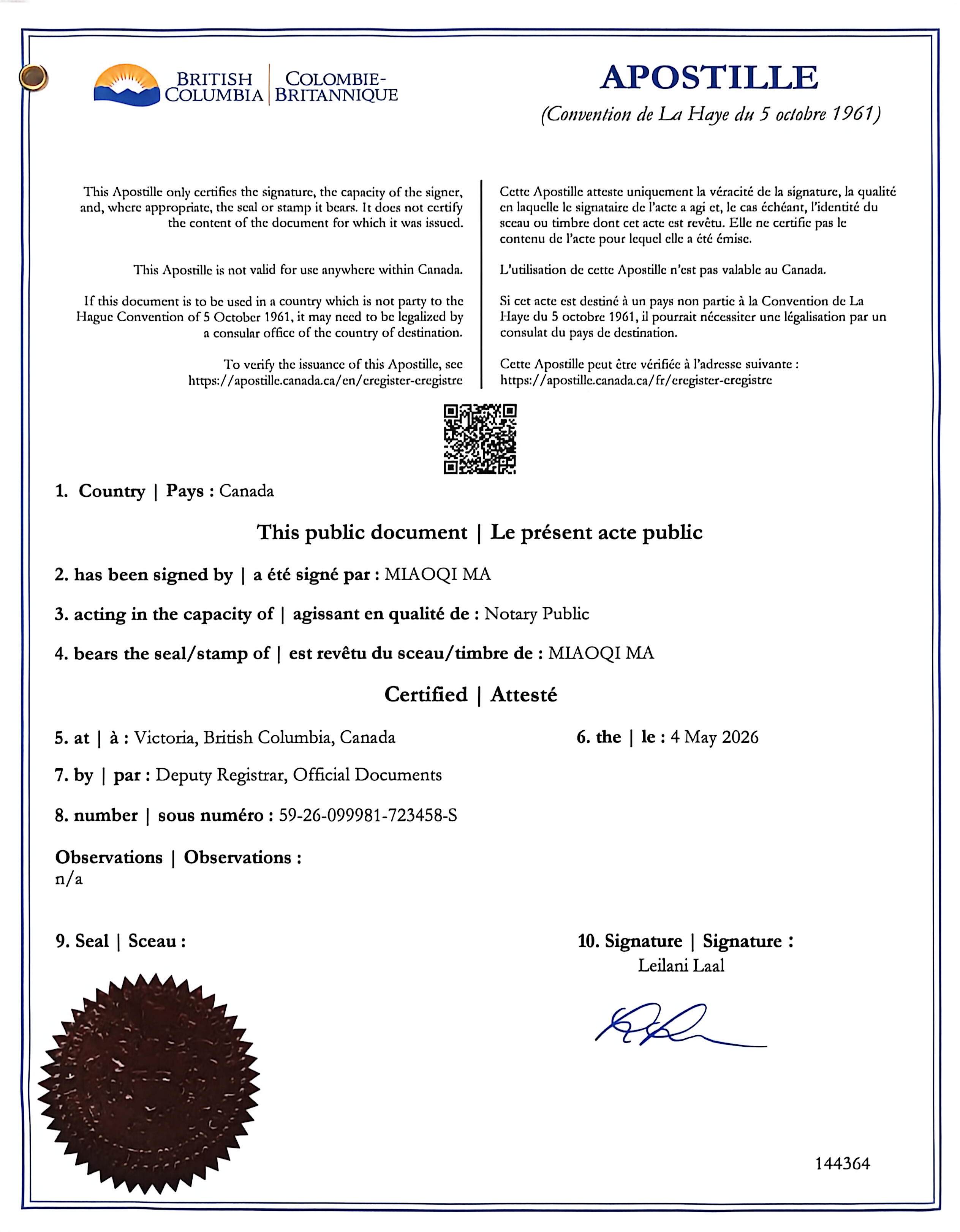 thumb_canada-bc-apostille-translator_original.jpg