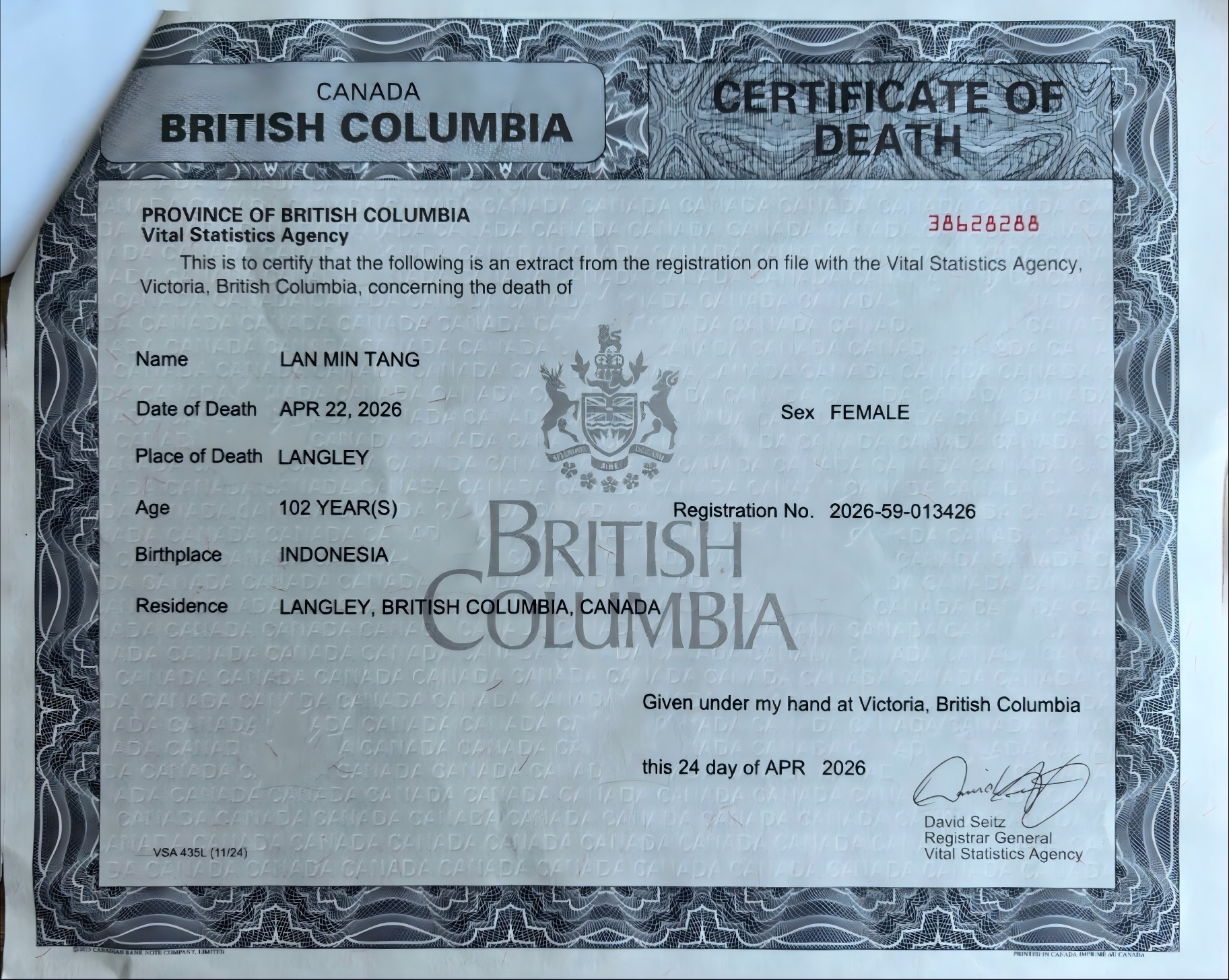 thumb_canada-bc-death-certificate-translator_original.jpg