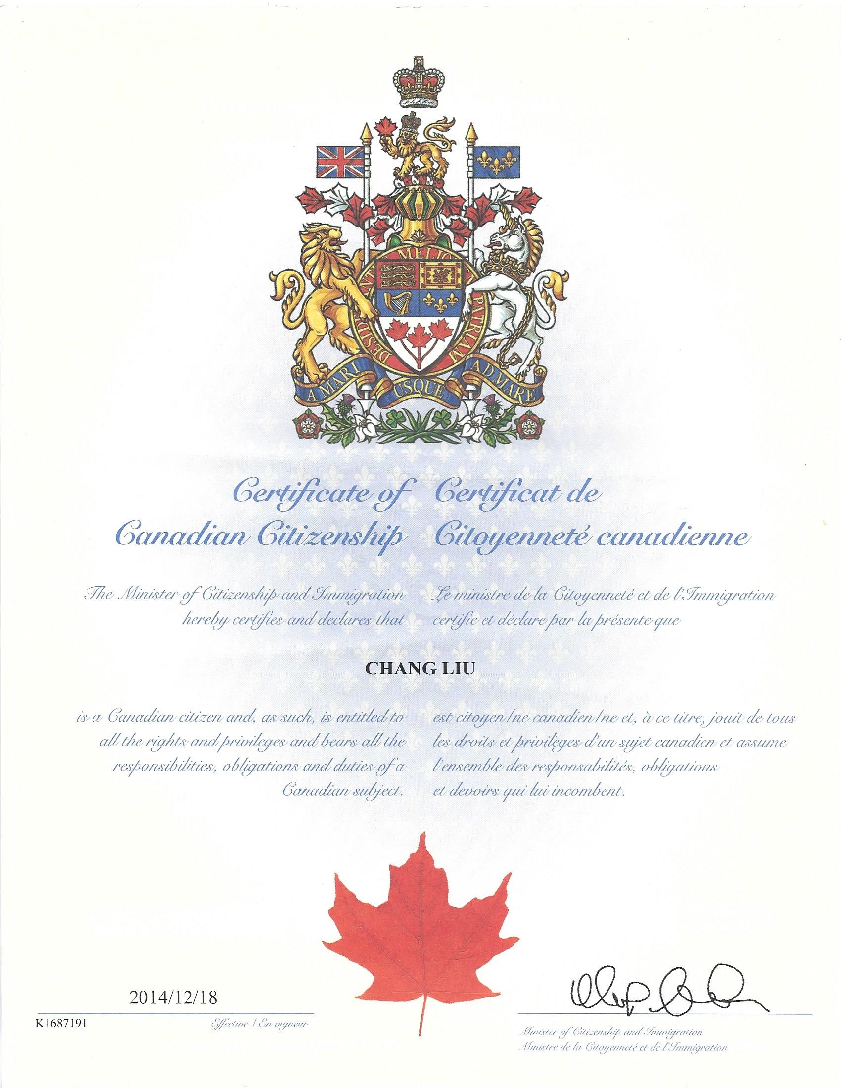 thumb_canada-citizenship-certificate-translator_original_1.jpg