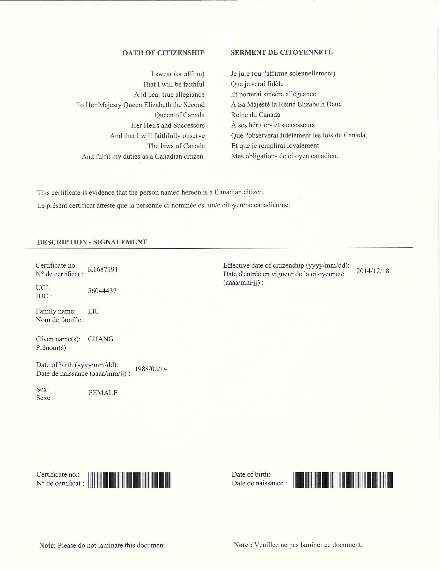 thumb_canada-citizenship-certificate-translator_original_2.jpg