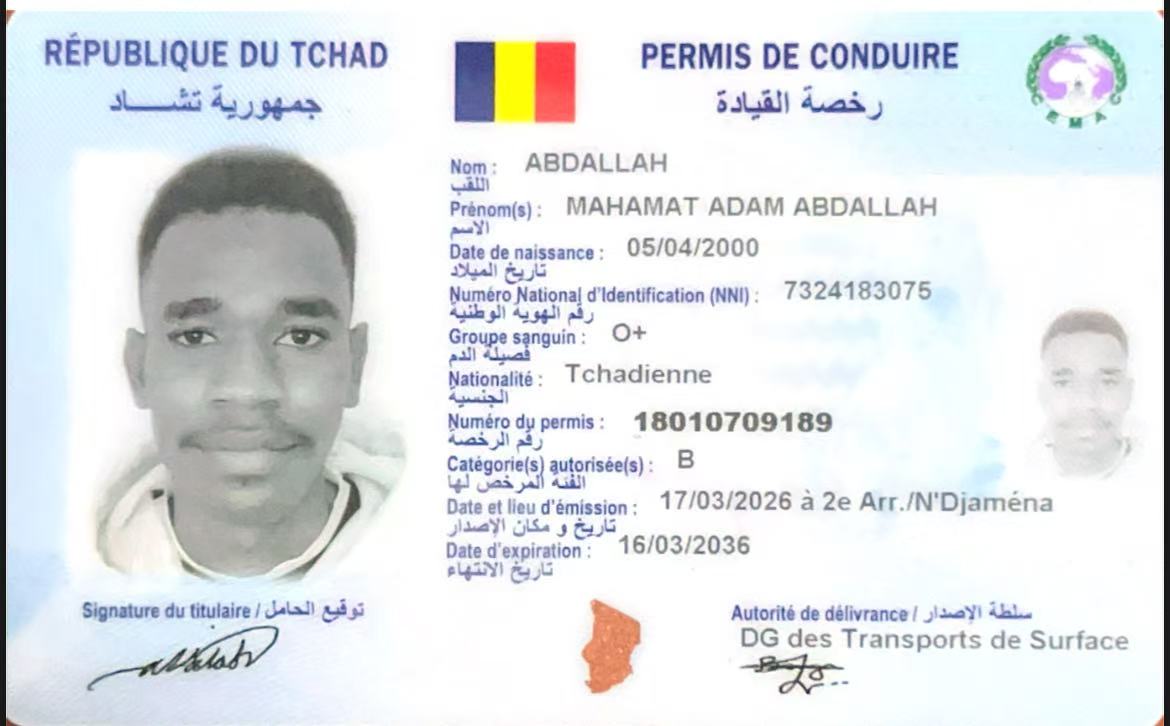 thumb_chad-license-translator_original.jpg