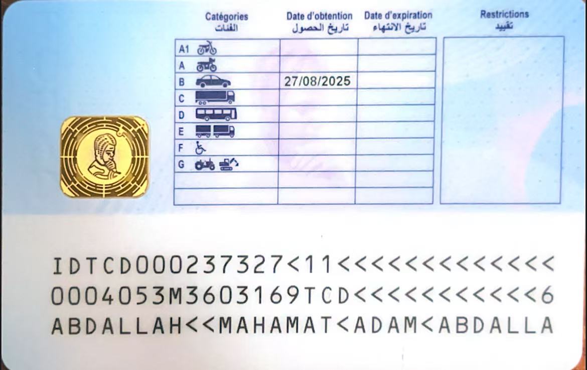 thumb_chad-license-translator_original_back.jpg