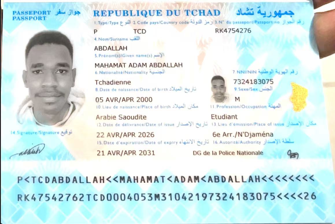 thumb_chad-passport-translator_original.jpg