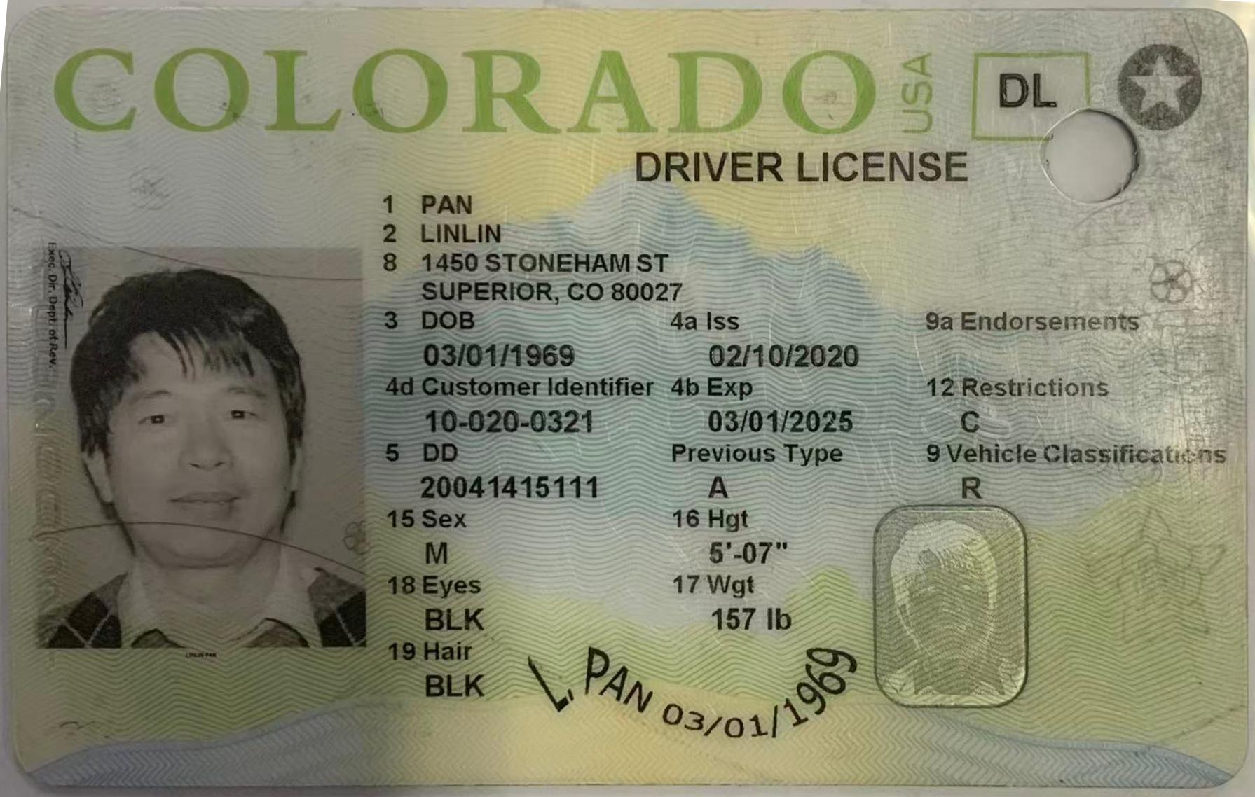thumb_colorado-license-translator_original.jpg