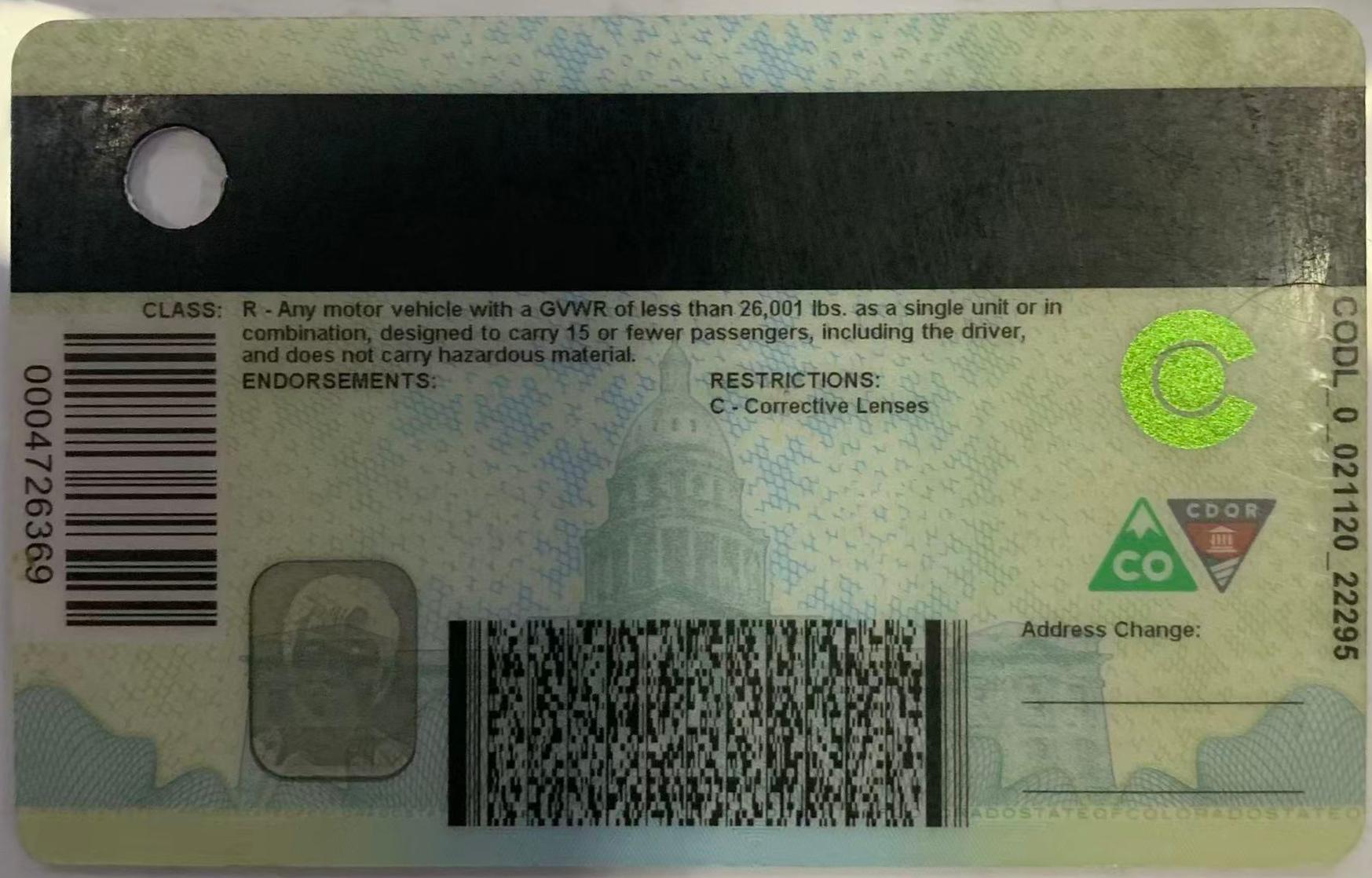 thumb_colorado-license-translator_original2.jpg