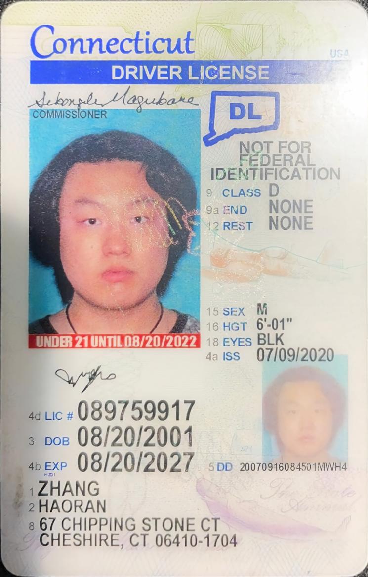 thumb_connecticut-license-translator_original.jpg