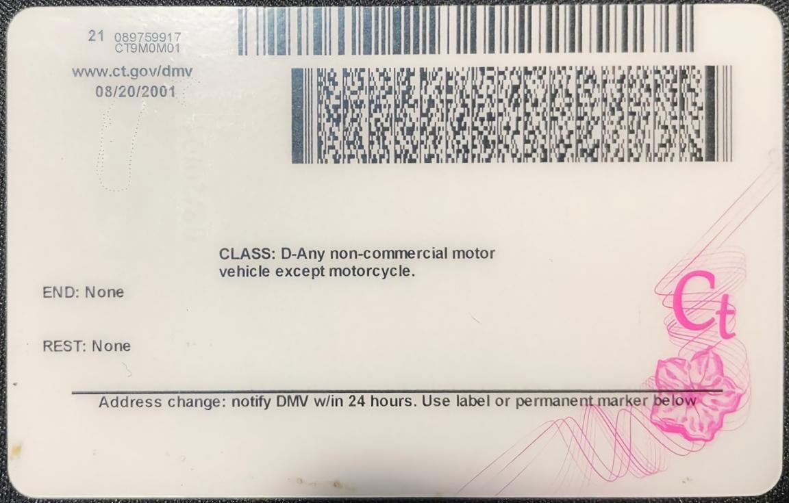 thumb_connecticut-license-translator_original1.jpg