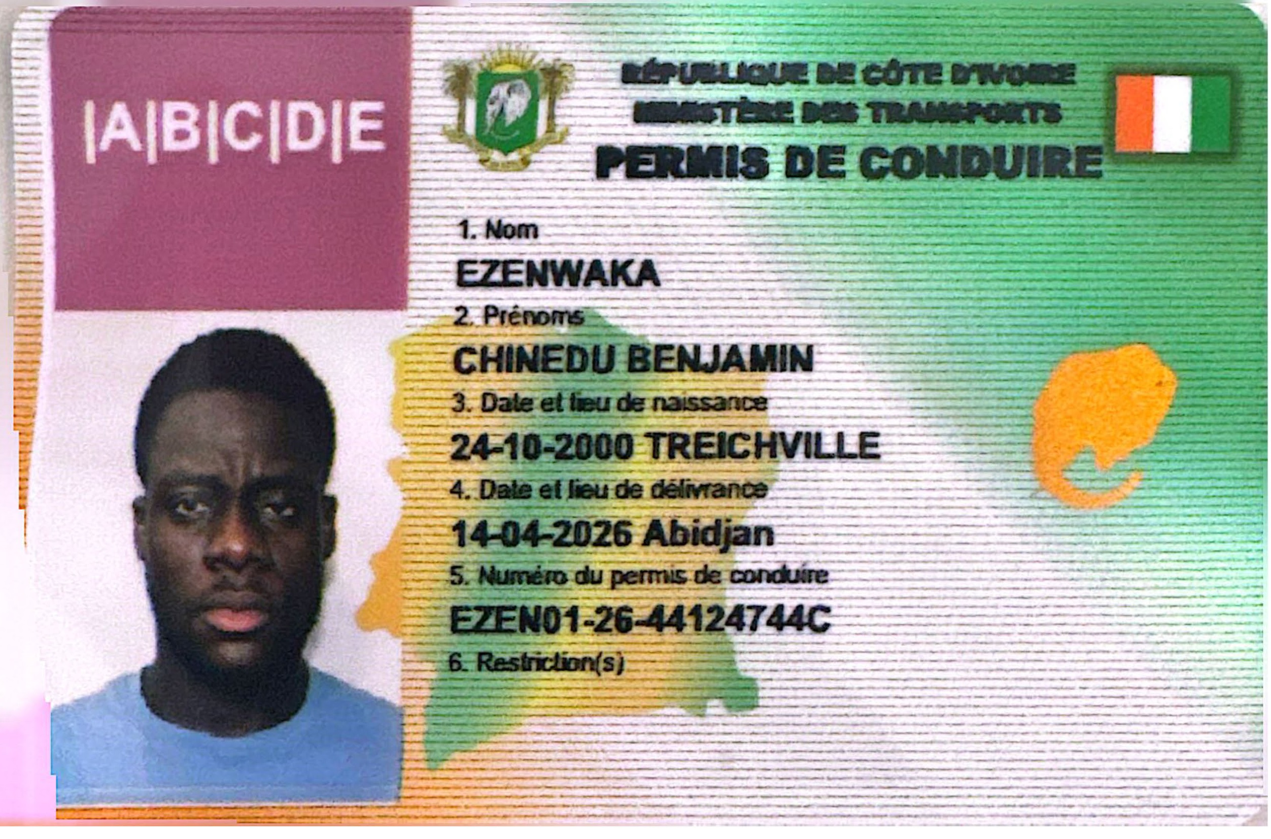thumb_cote-divoire-license-translator_original.jpg