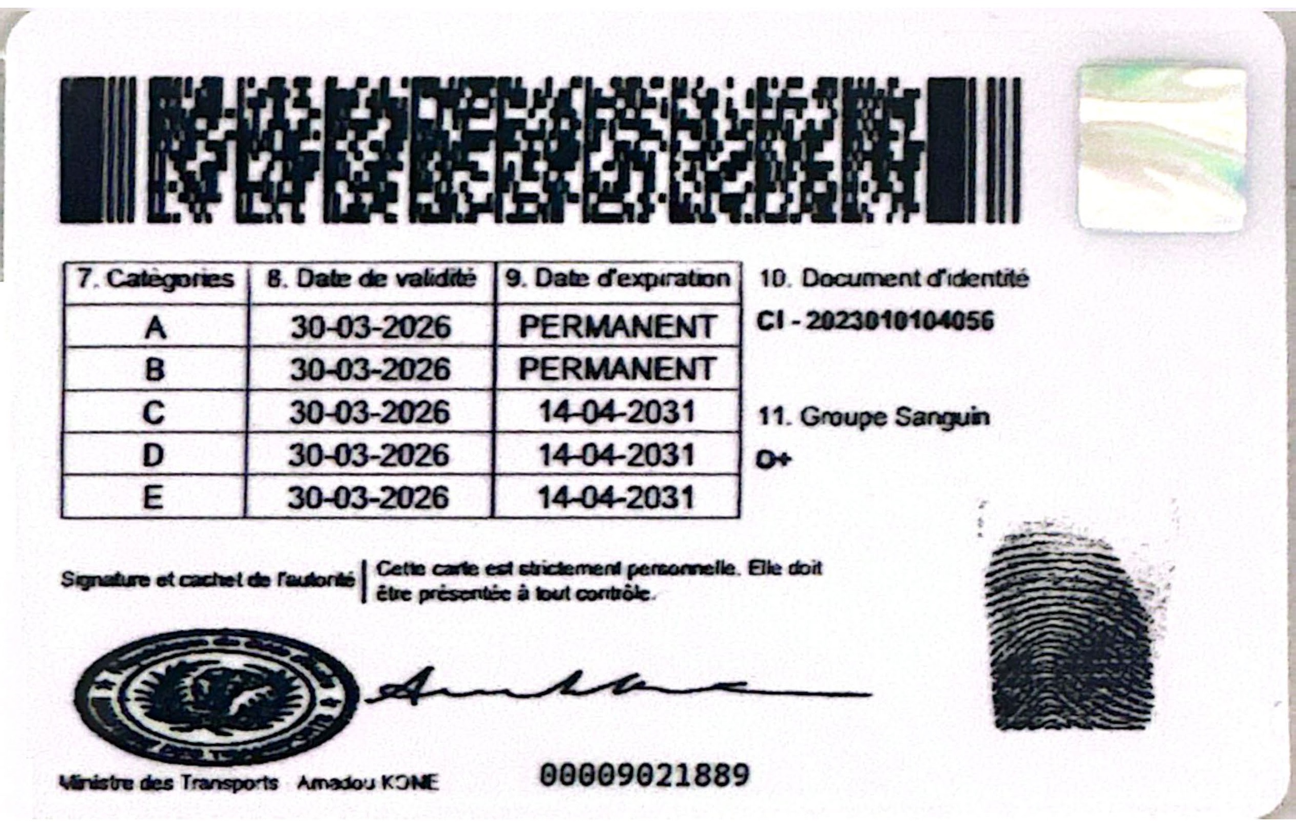 thumb_cote-divoire-license-translator_original_back.jpg