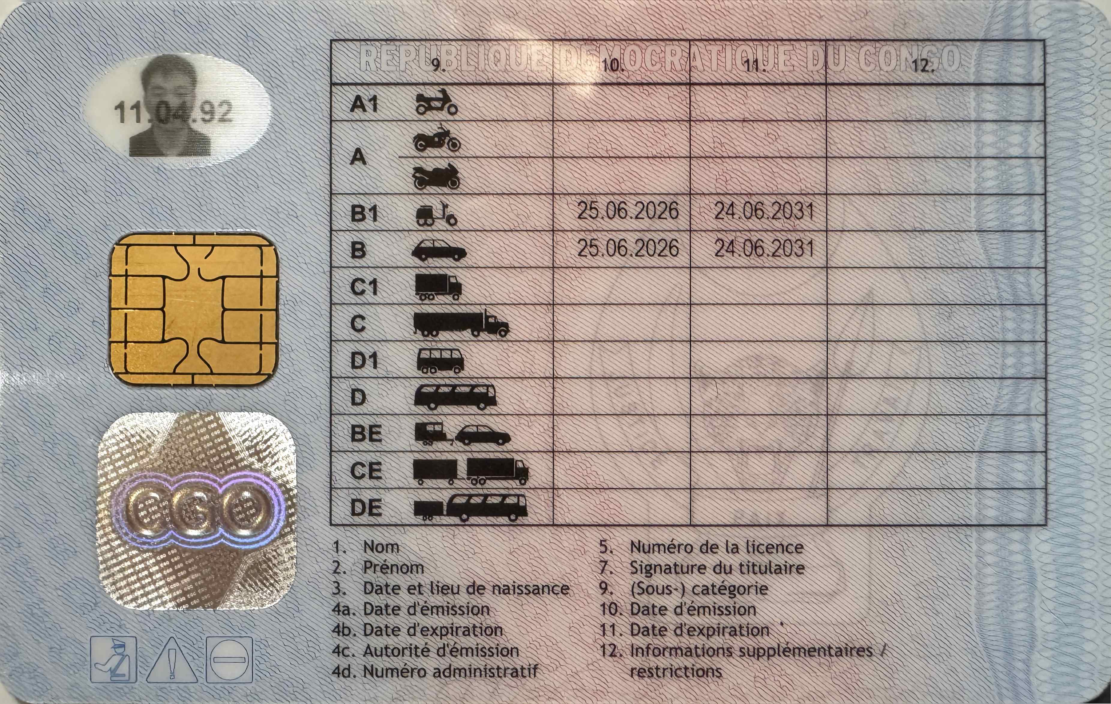 thumb_dr-congo-license-translator_original_back.jpg