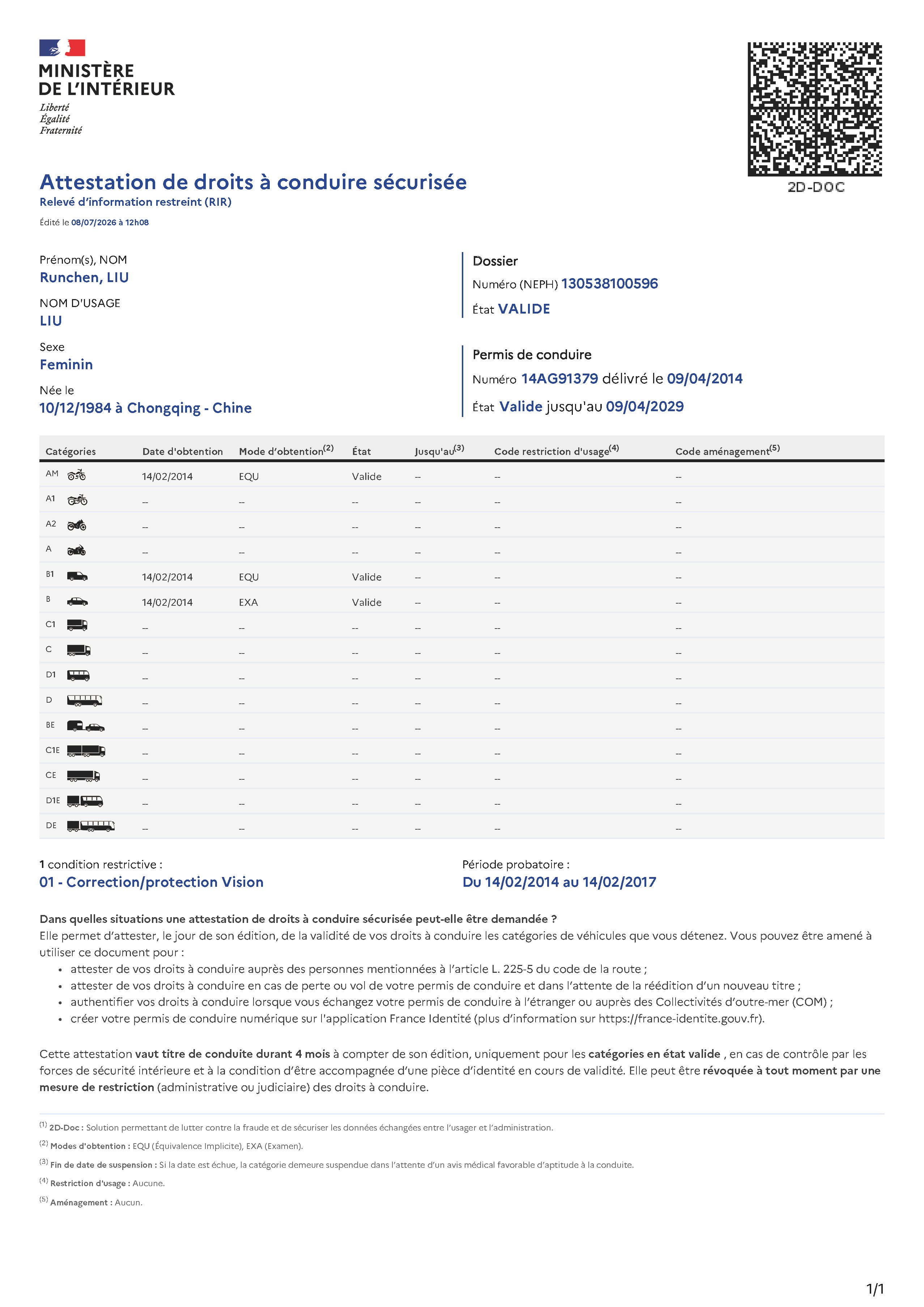 thumb_france-attestation-droits-conduire-translator_original.jpg