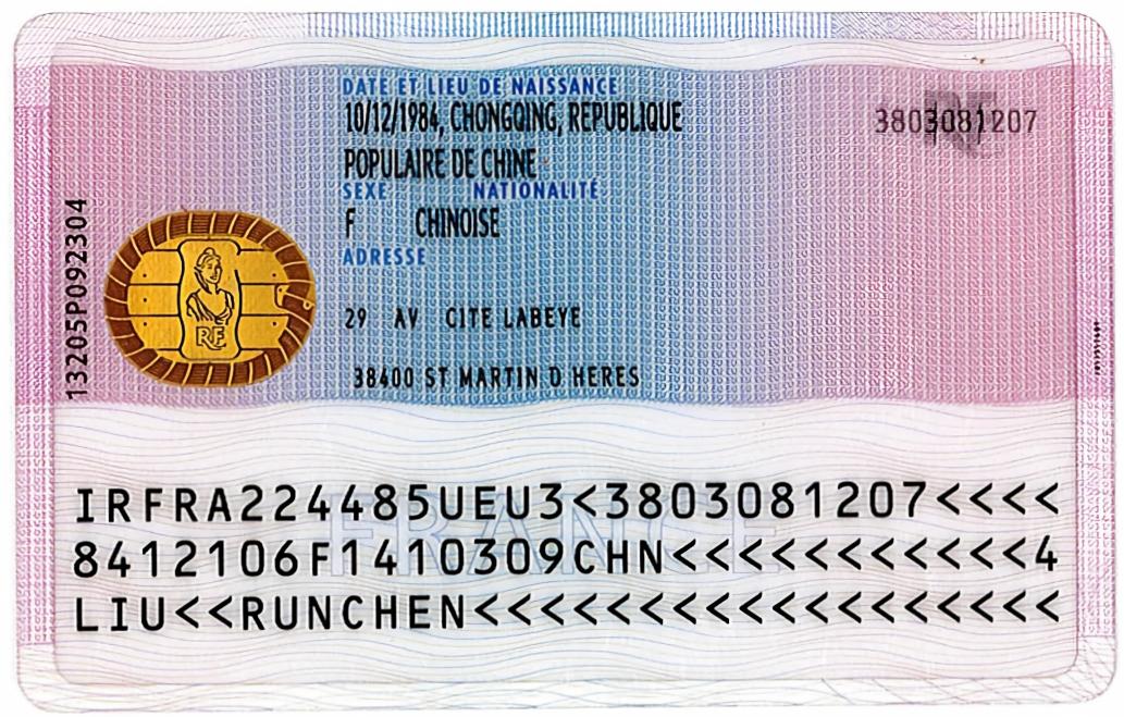 thumb_france-titre-sejour-translator_original.jpg