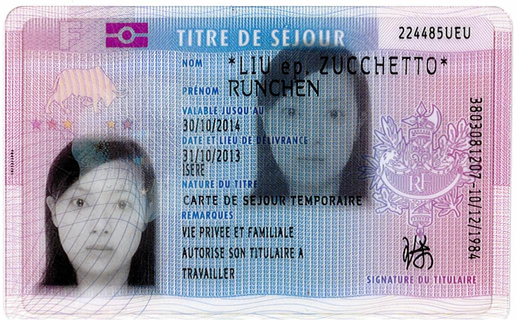 thumb_france-titre-sejour-translator_original2.jpg