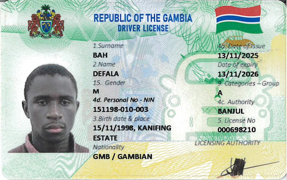 thumb_gambia-license-translator_original_(1).jpg