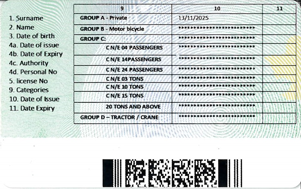thumb_gambia-license-translator_original_(2).jpg
