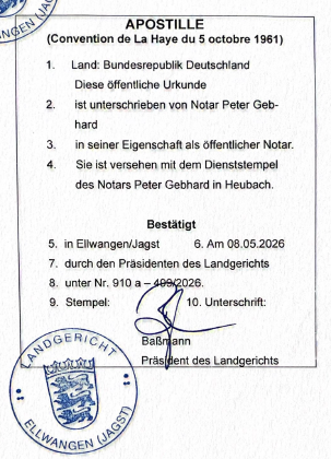 thumb_germany-hague-apostille-translator_original.png