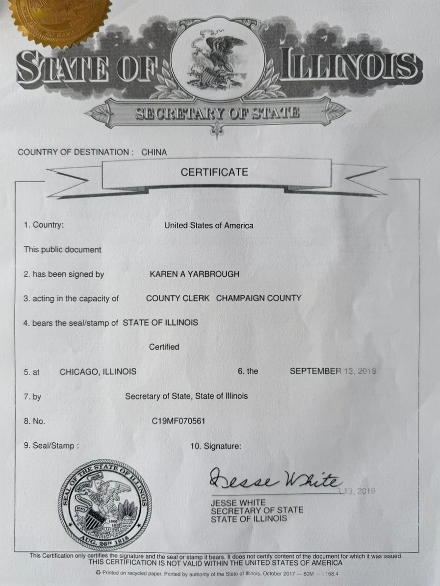 thumb_illinois-apostille-translator_original.jpg