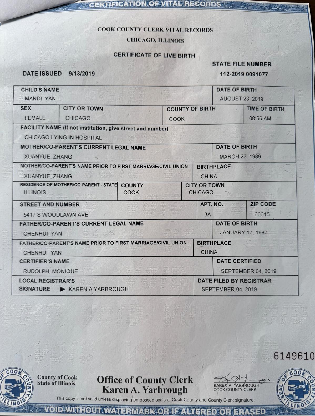 thumb_illinois-cook-county-birth-translator_original.jpg