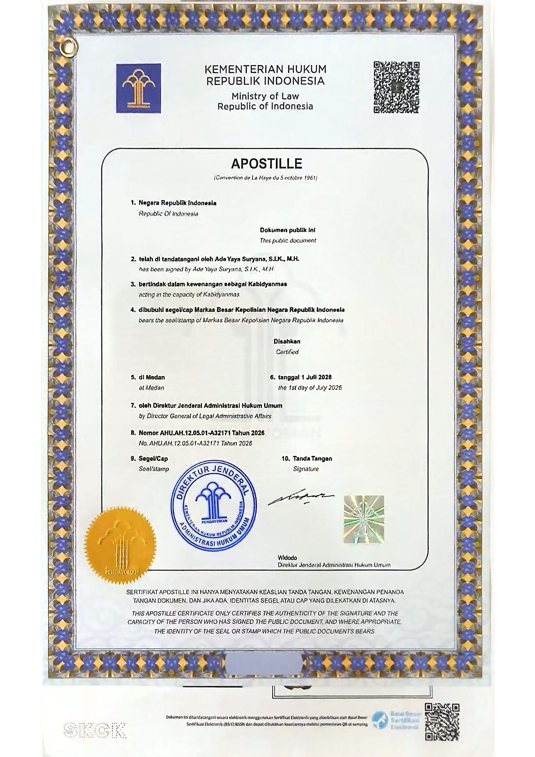 thumb_indonesia-hague-apostille-translator_original.jpg