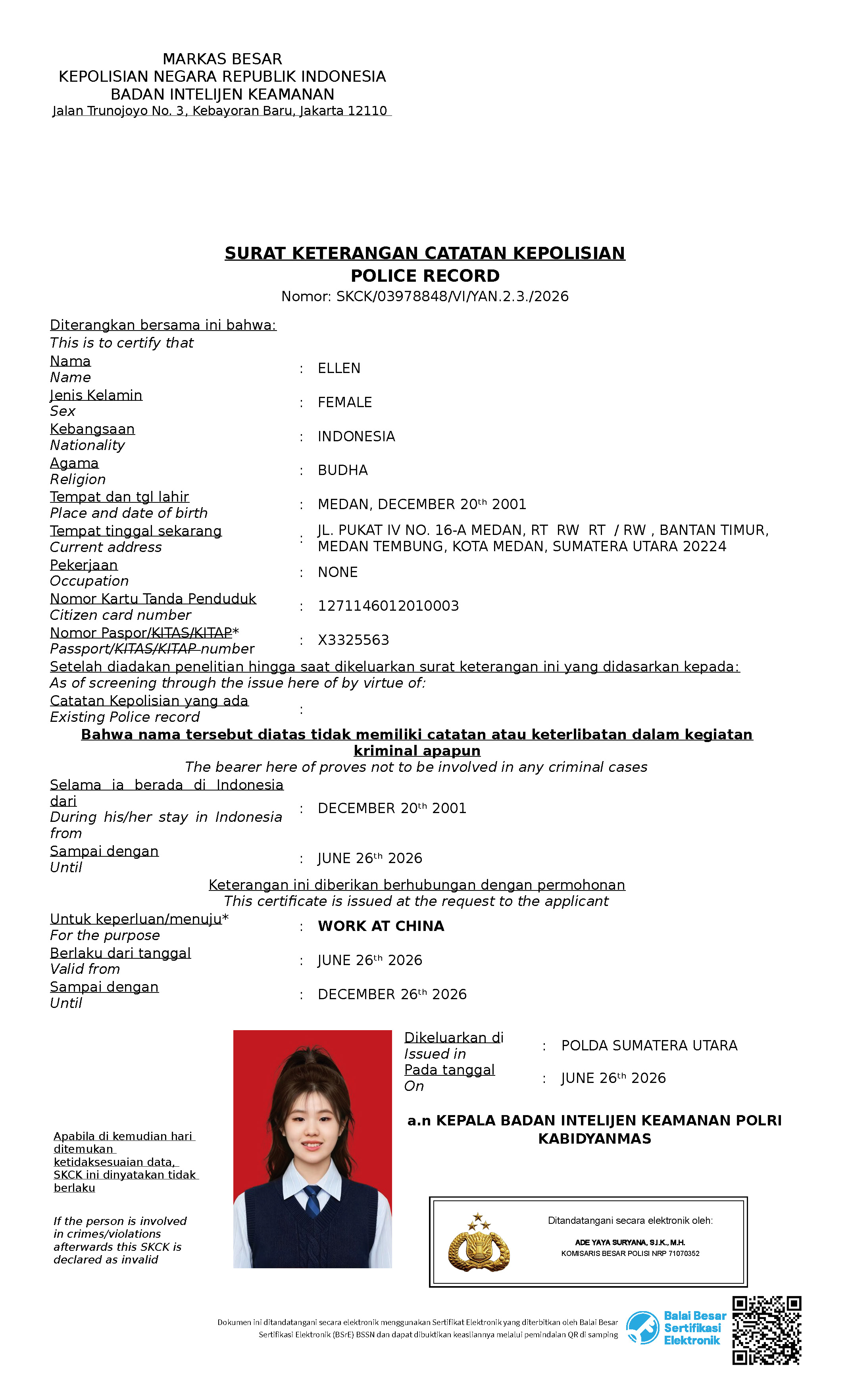 thumb_indonesia-non-criminal-translator_original.jpg
