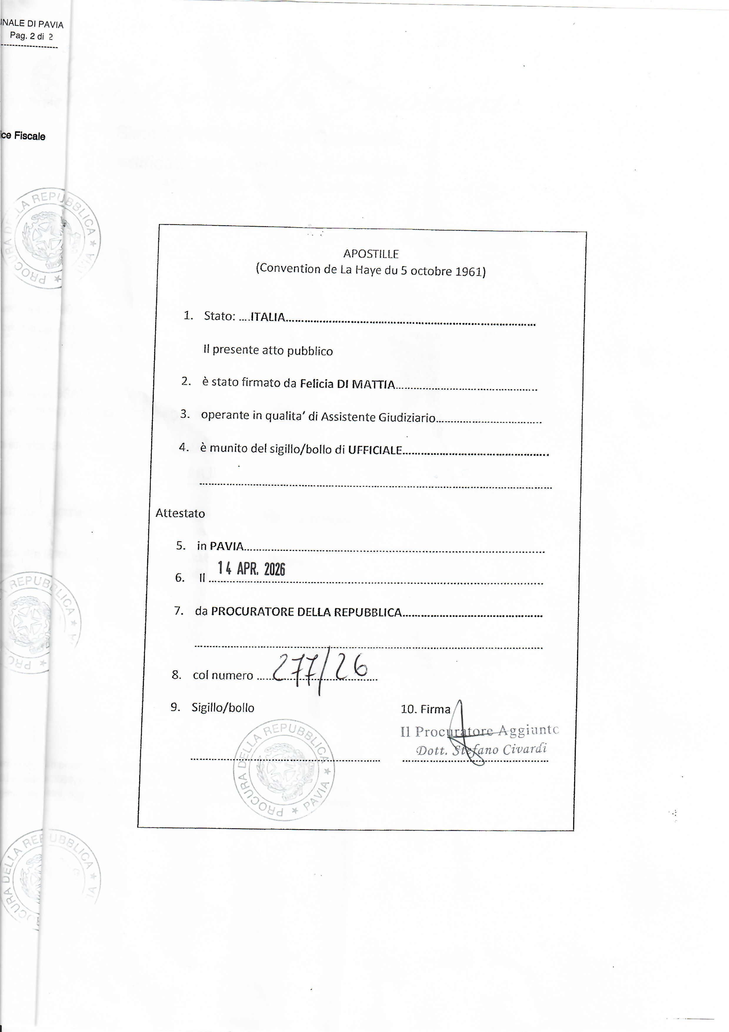thumb_italy-hague-apostille-translator_original.jpg