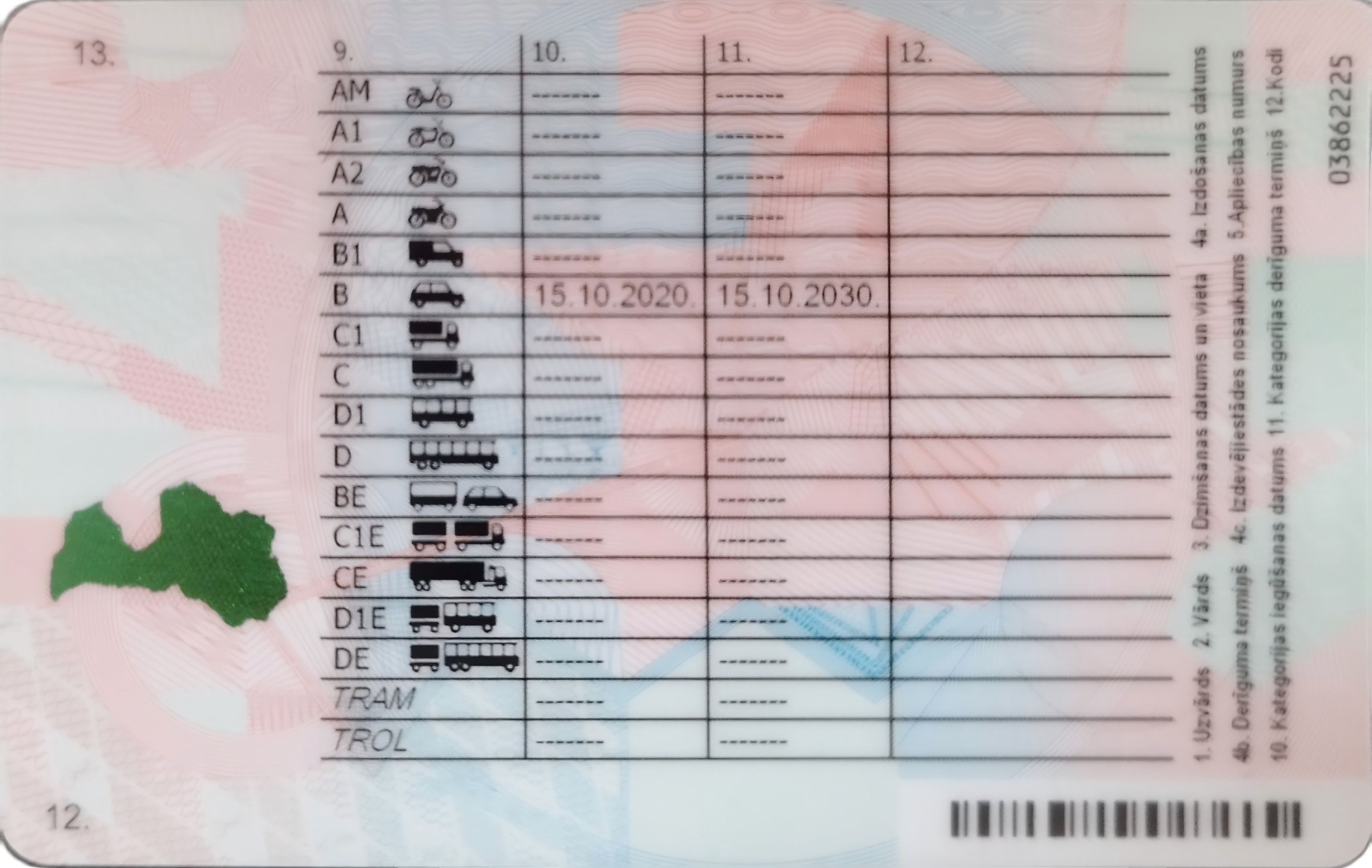 thumb_latvia-license-translator_original2.jpg