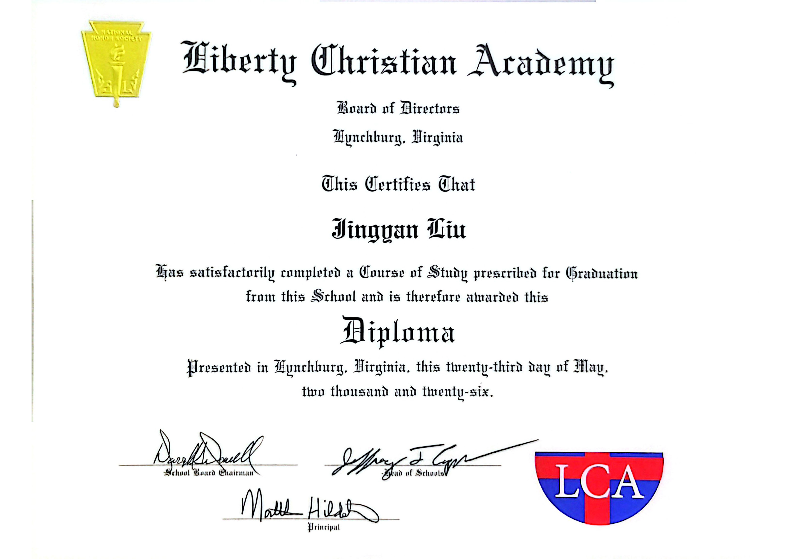 thumb_liberty-christian-academy-translator_original.jpg