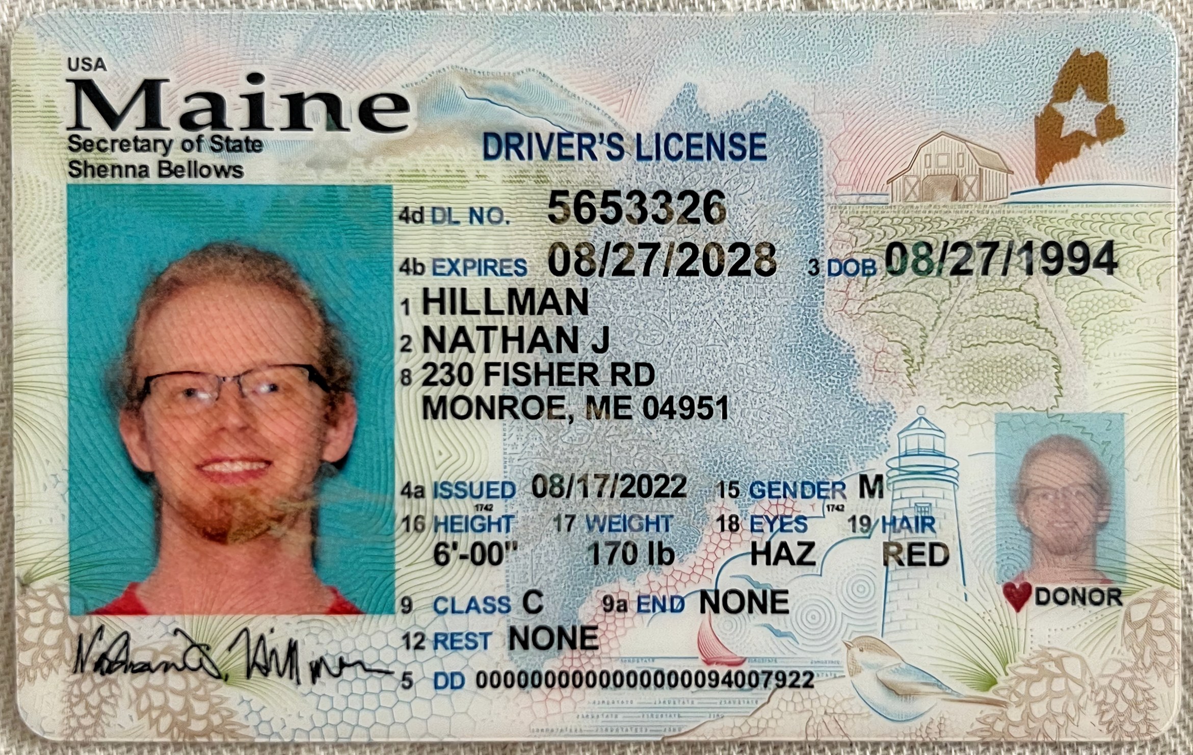 thumb_maine-license-translator_original1.jpg