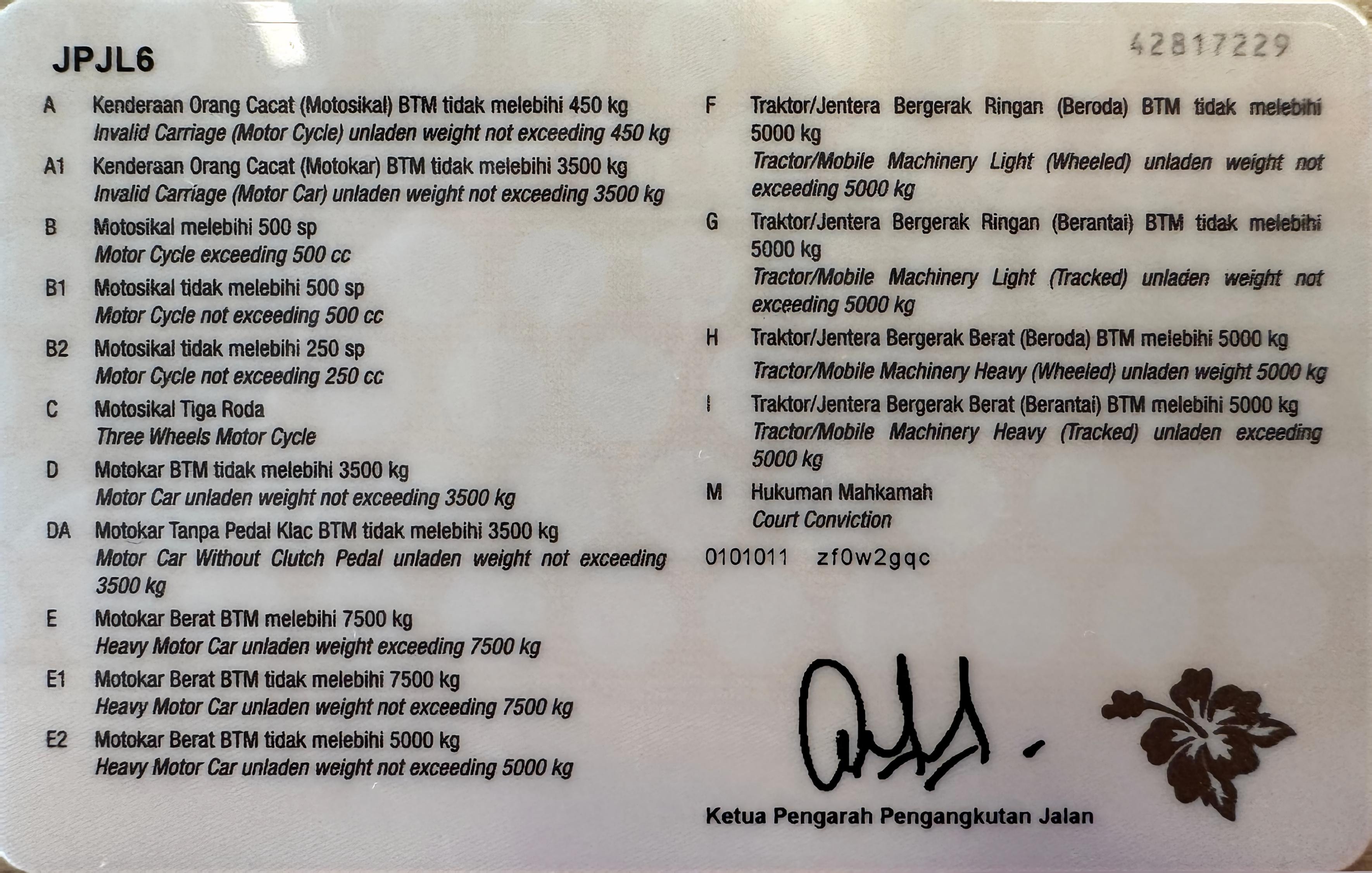 thumb_malaysia-license-translator_original_back.jpg