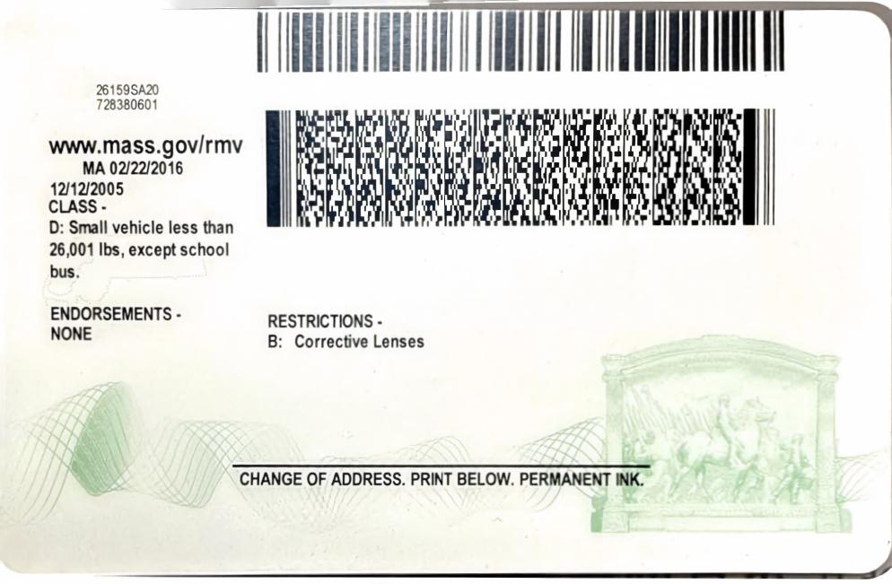 thumb_massachusetts-license-translator_original_back.jpg