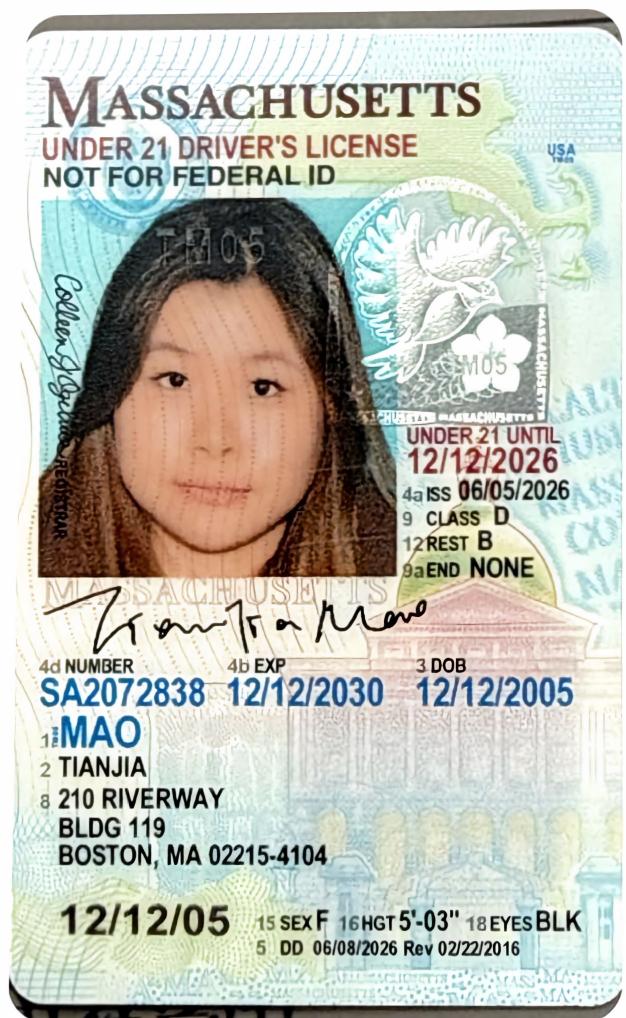 thumb_massachusetts-license-translator_original_front.jpg