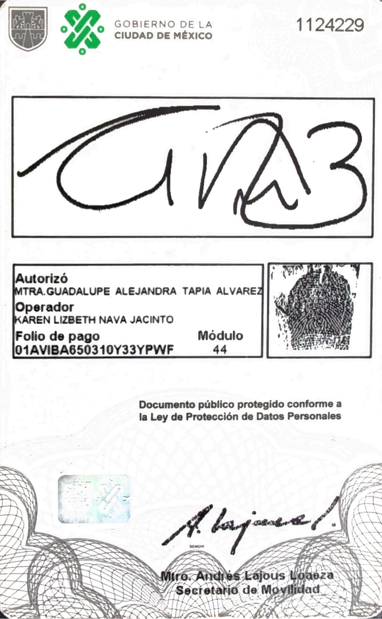 thumb_mexico-city-license-translator_original_(1).jpg
