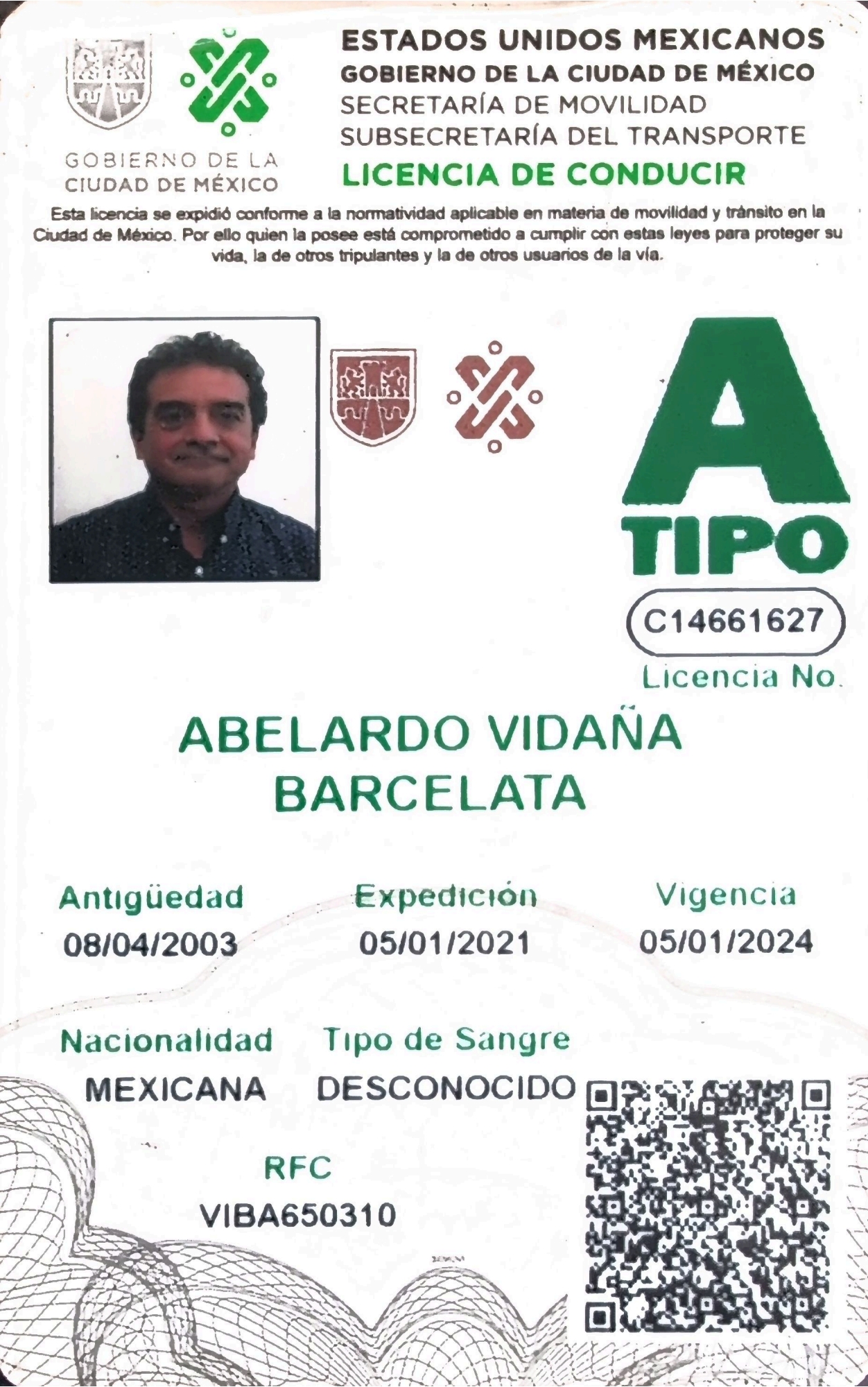 thumb_mexico-city-license-translator_original_(2).jpg