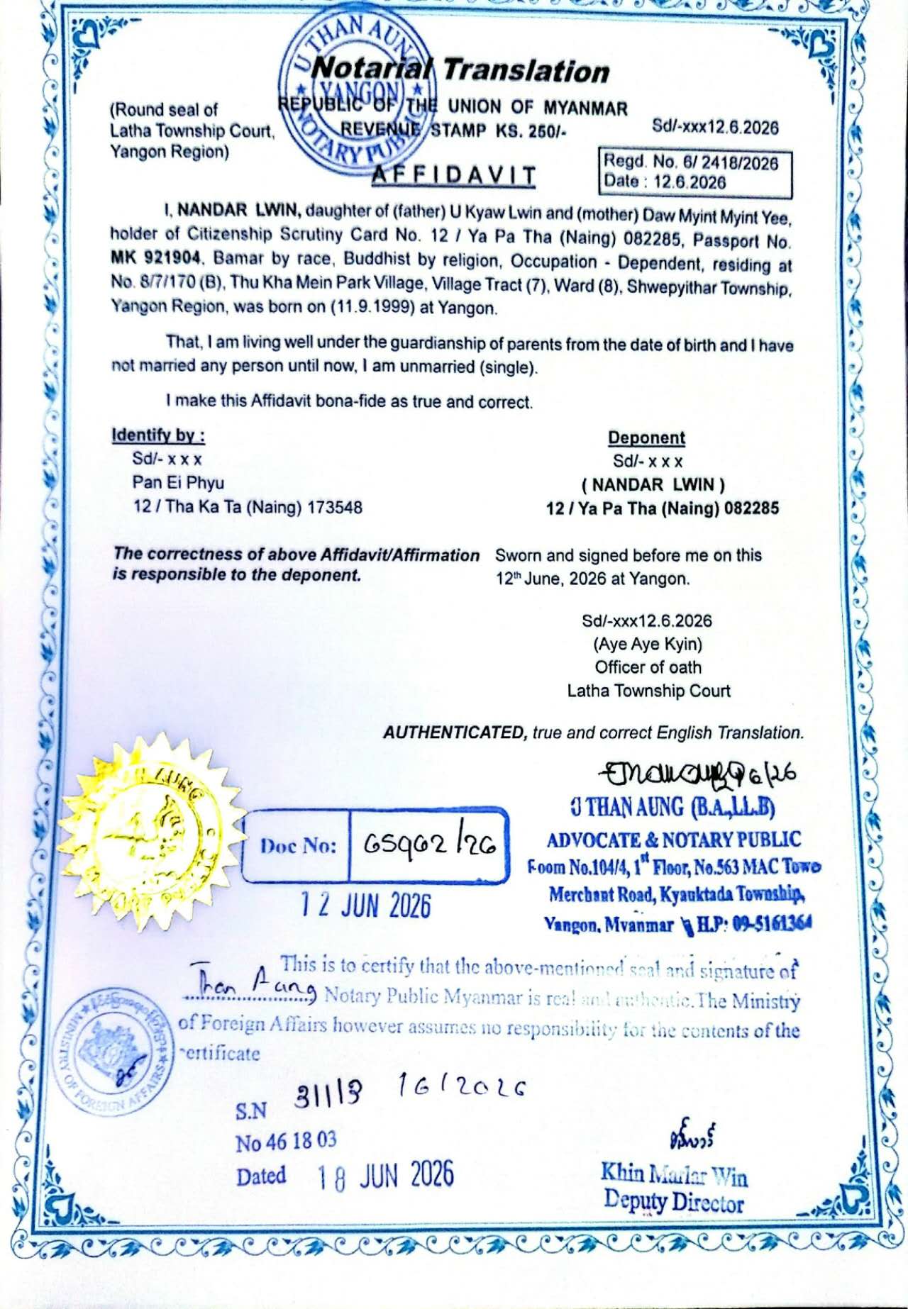 thumb_myanmar-single-status-affidavit-translator_original.png