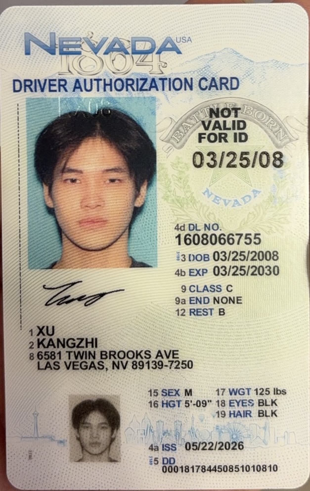 thumb_nevada-license-translator_original_(1).jpg