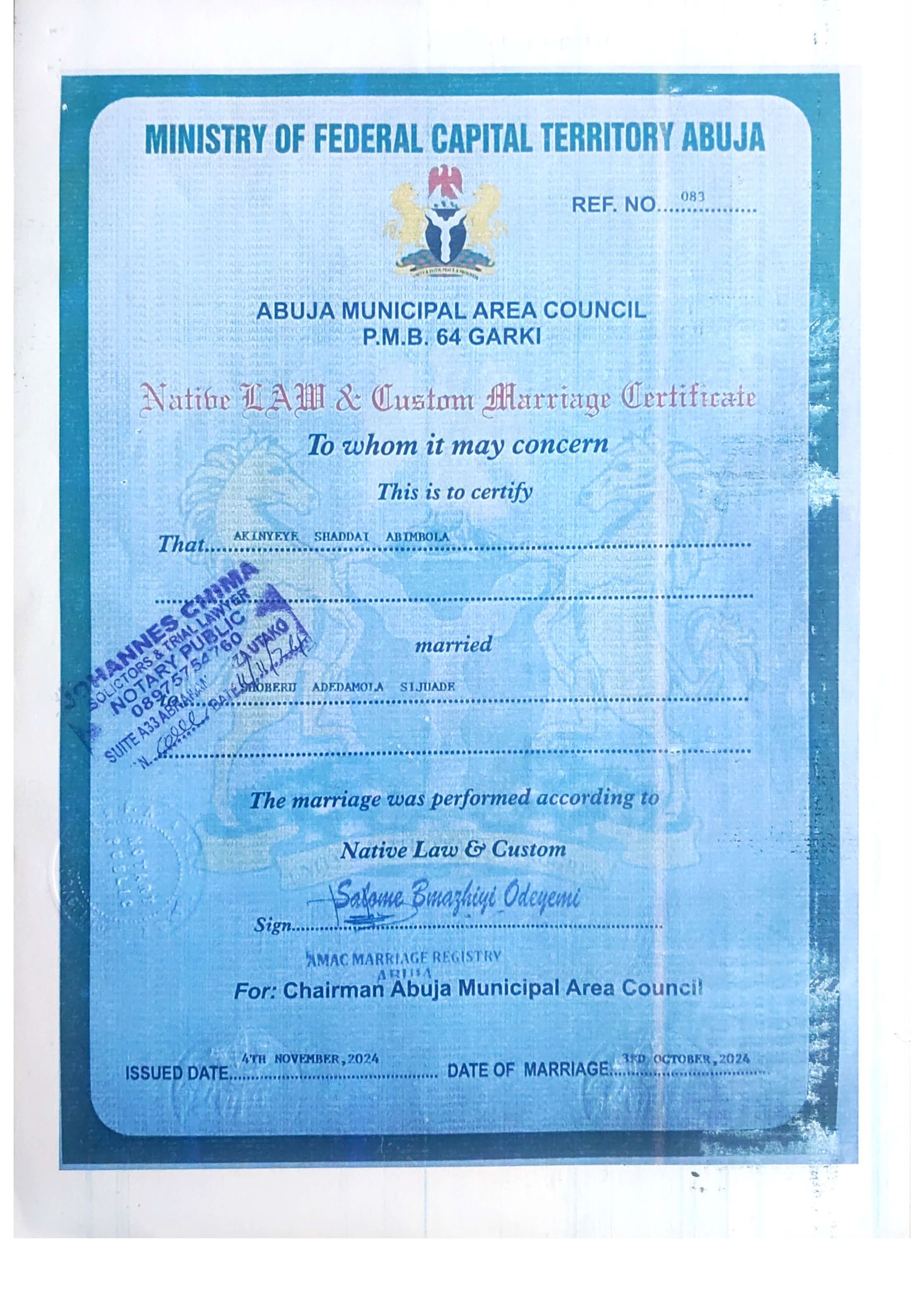 thumb_nigeria-marriage-cert-translator_original.jpg