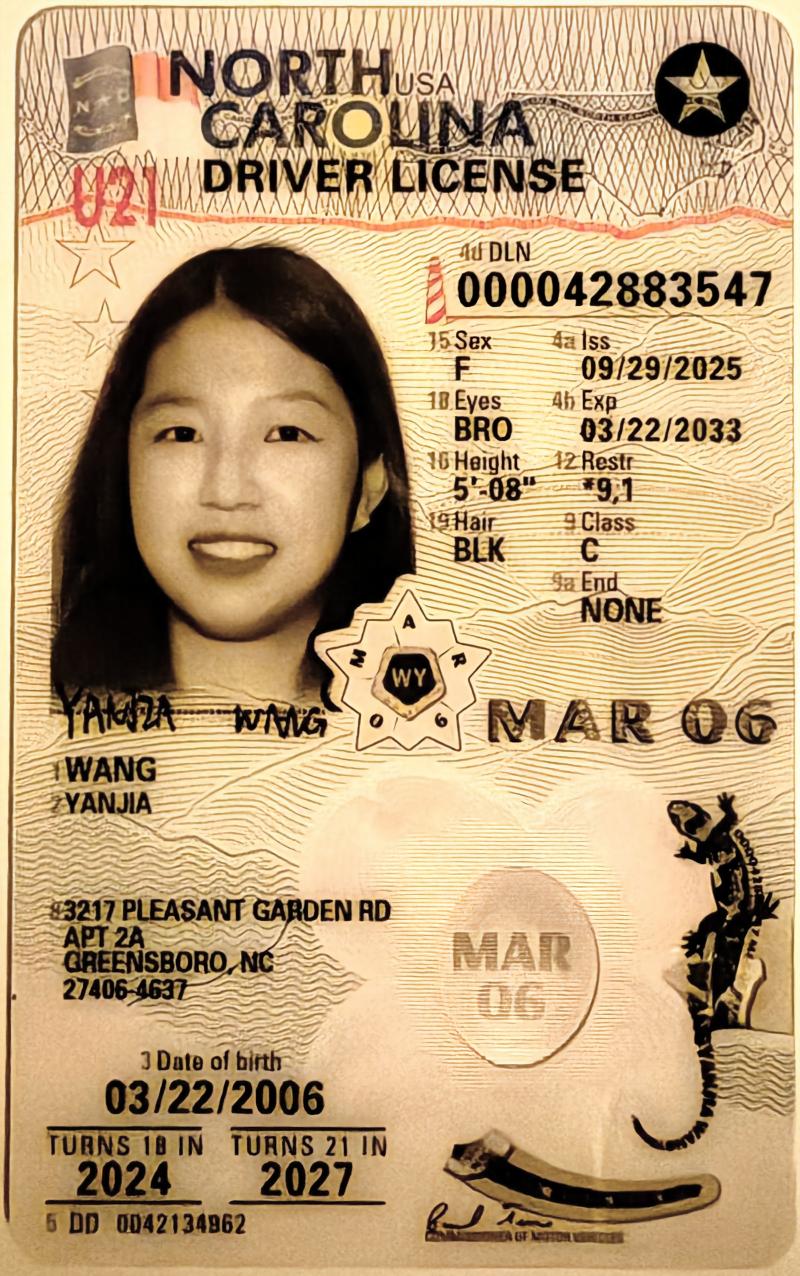 thumb_north-carolina-license-translator_original_(1).jpg
