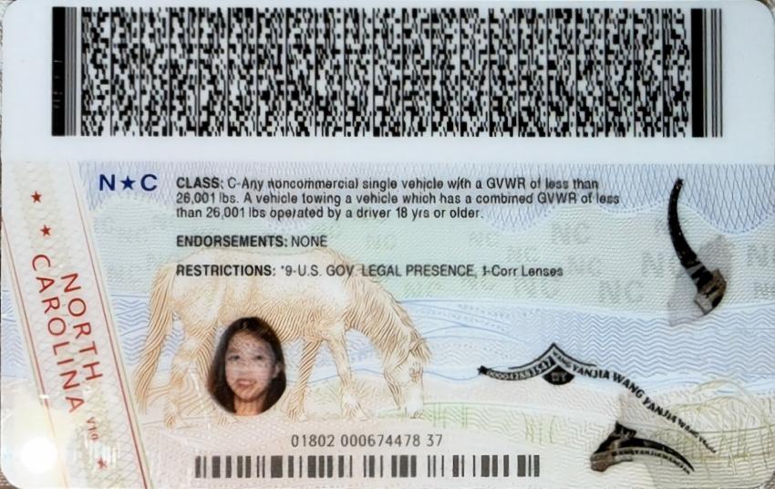 thumb_north-carolina-license-translator_original_(2).jpg