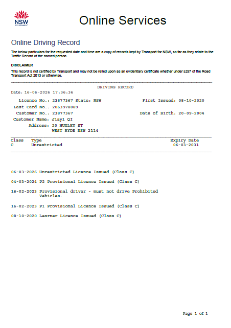 thumb_nsw-driving-record-translator_original.png