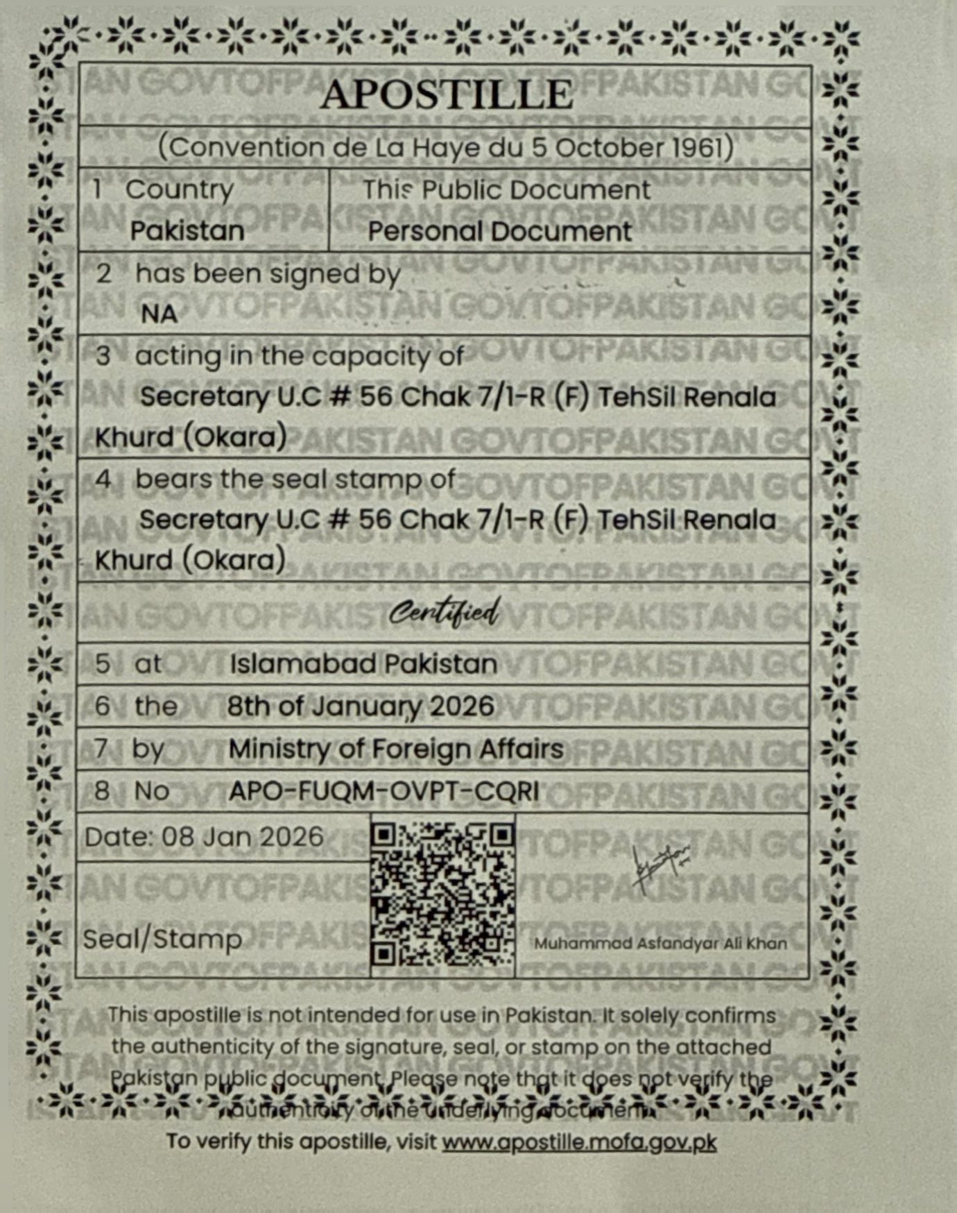 thumb_pakistan-hague-apostille-translator_original.jpg