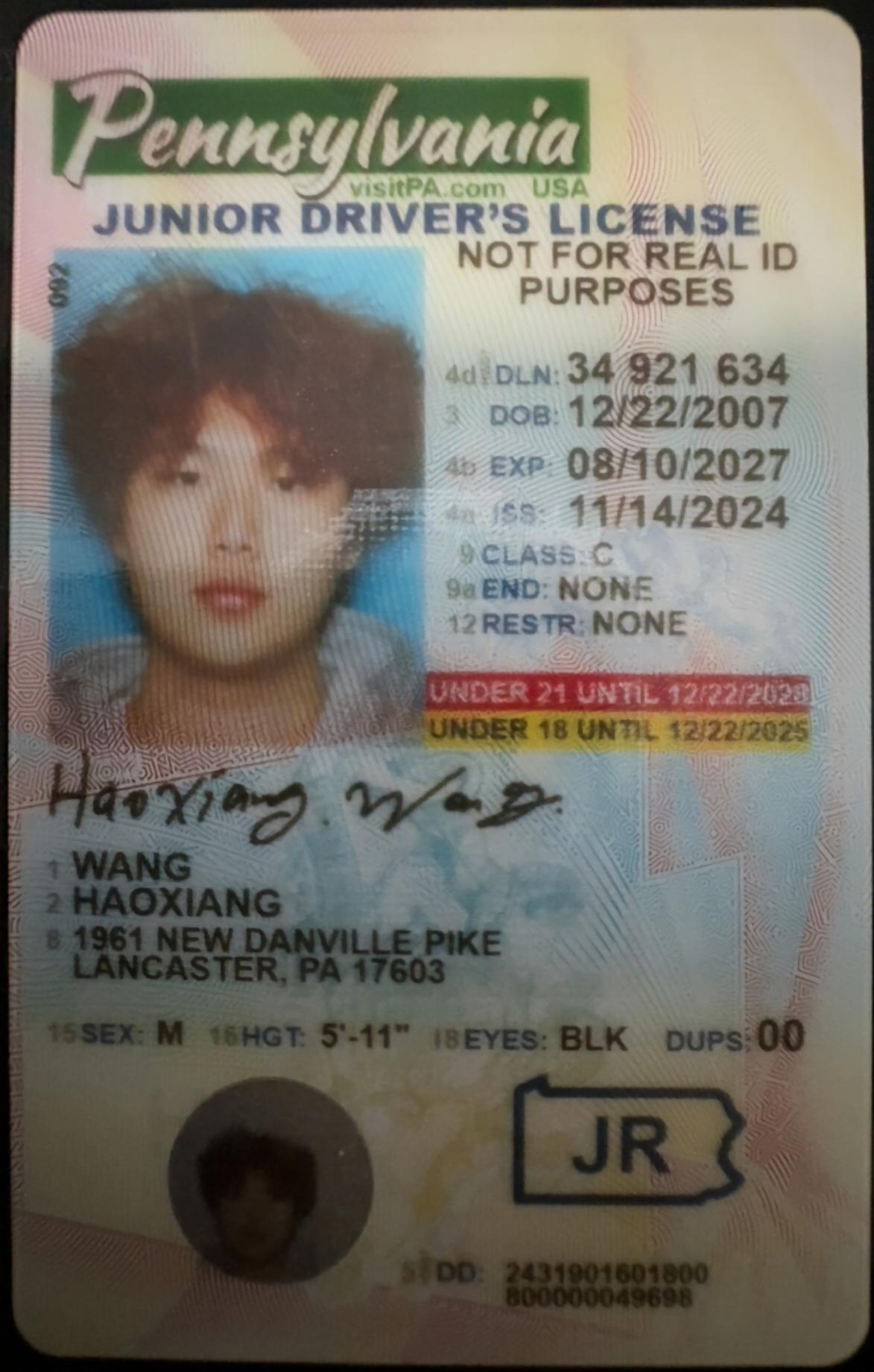 thumb_pennsylvania-license-translator_original1.jpg