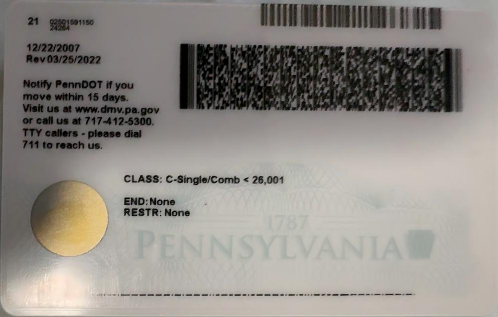 thumb_pennsylvania-license-translator_original2.jpg